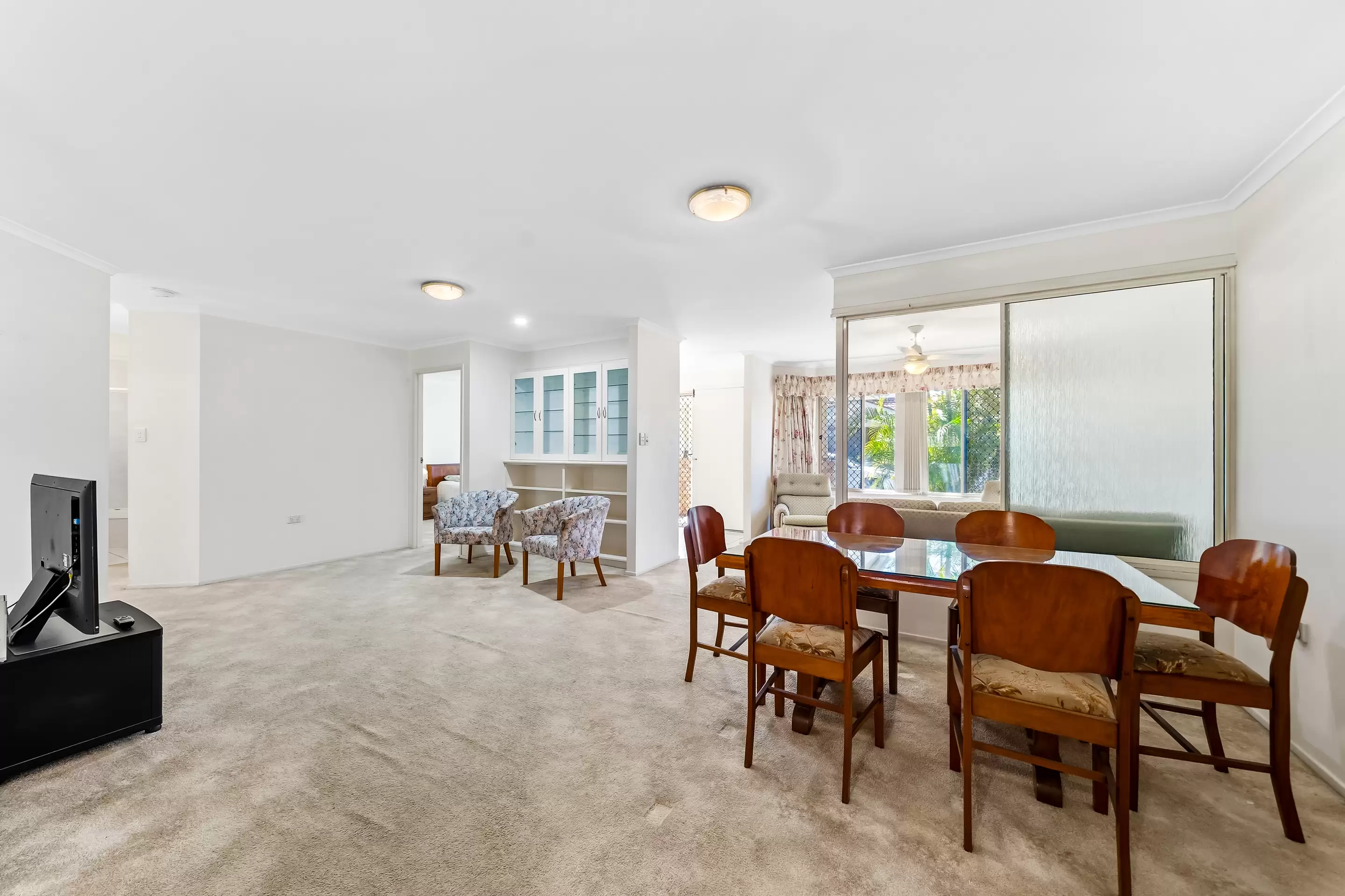 19/28 Holmead Road, Eight Mile Plains Sold by Aurora Property - image 9