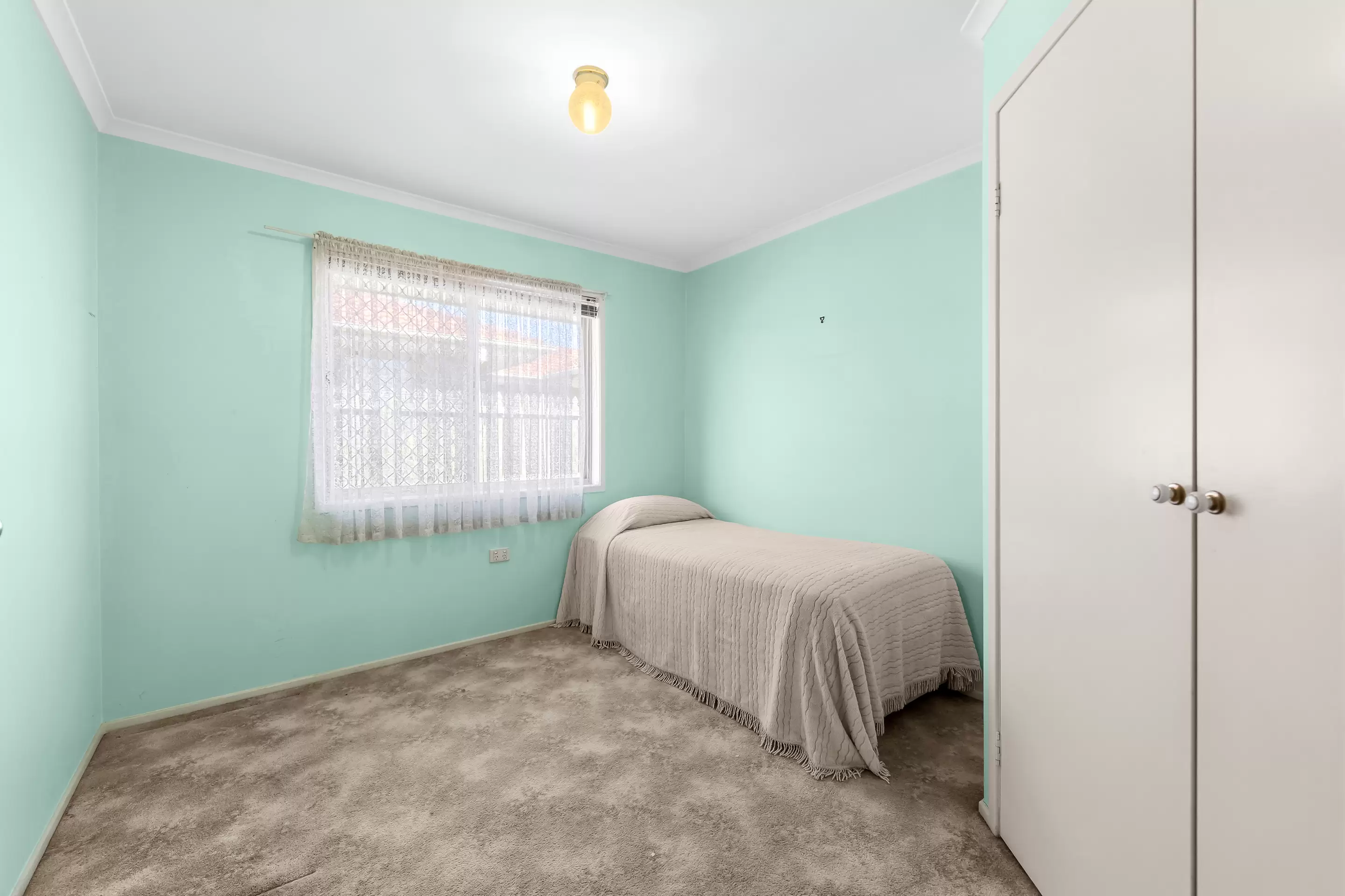 19/28 Holmead Road, Eight Mile Plains Sold by Aurora Property - image 15