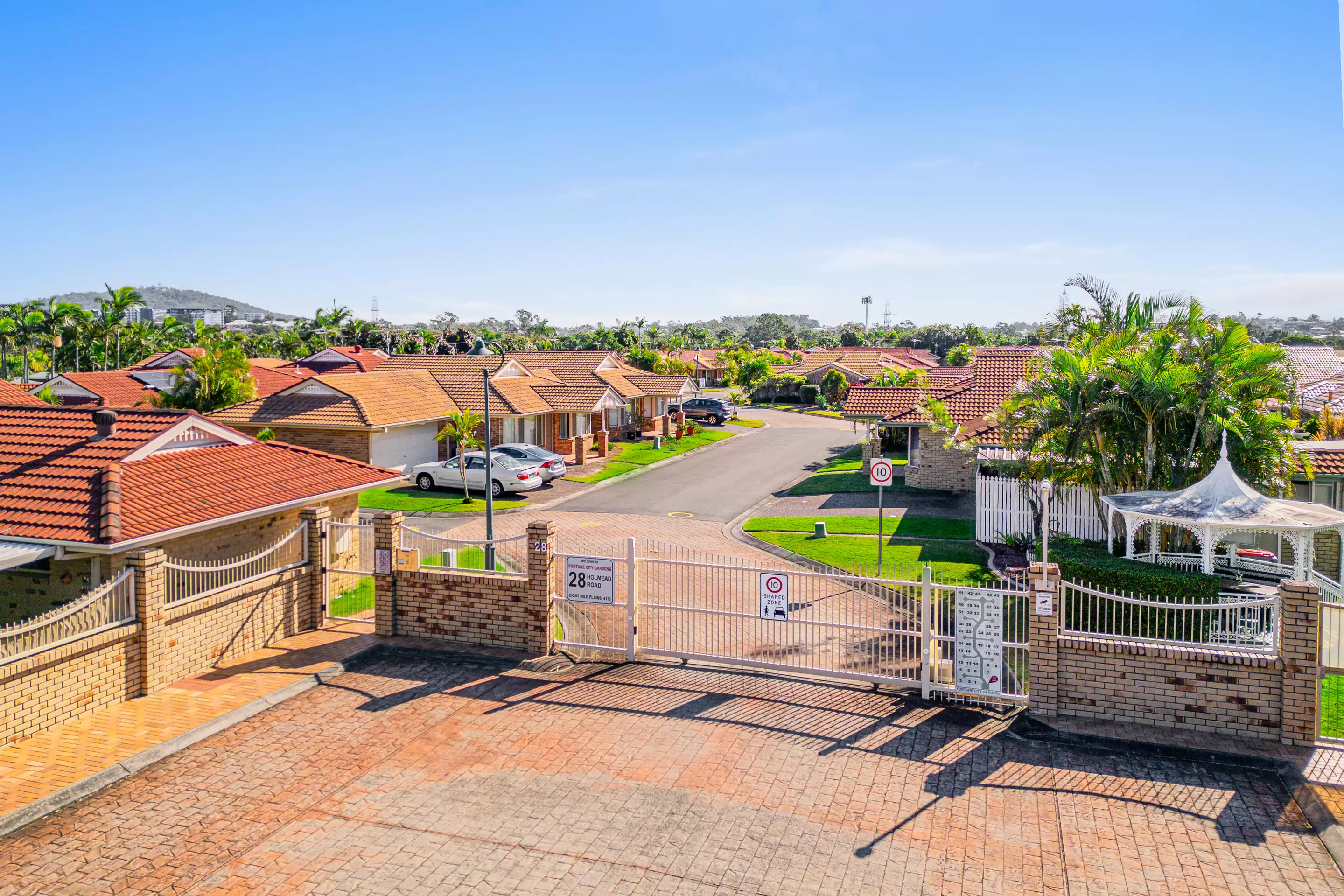 19/28 Holmead Road, Eight Mile Plains Sold by Aurora Property - image 24