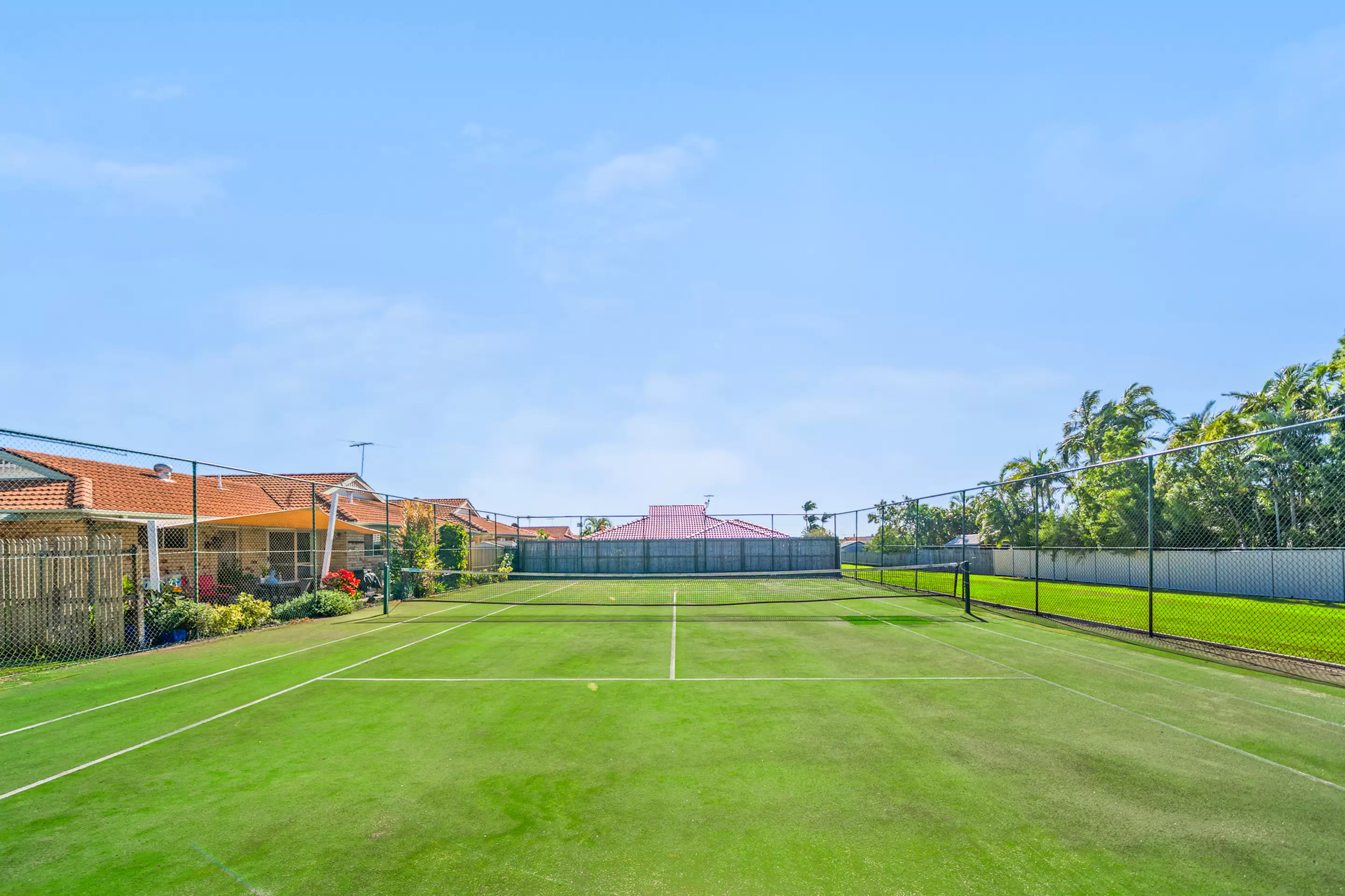 19/28 Holmead Road, Eight Mile Plains Sold by Aurora Property - image 22