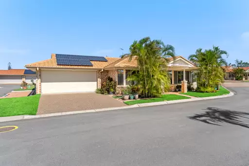 19/28 Holmead Road, Eight Mile Plains Sold by Aurora Property