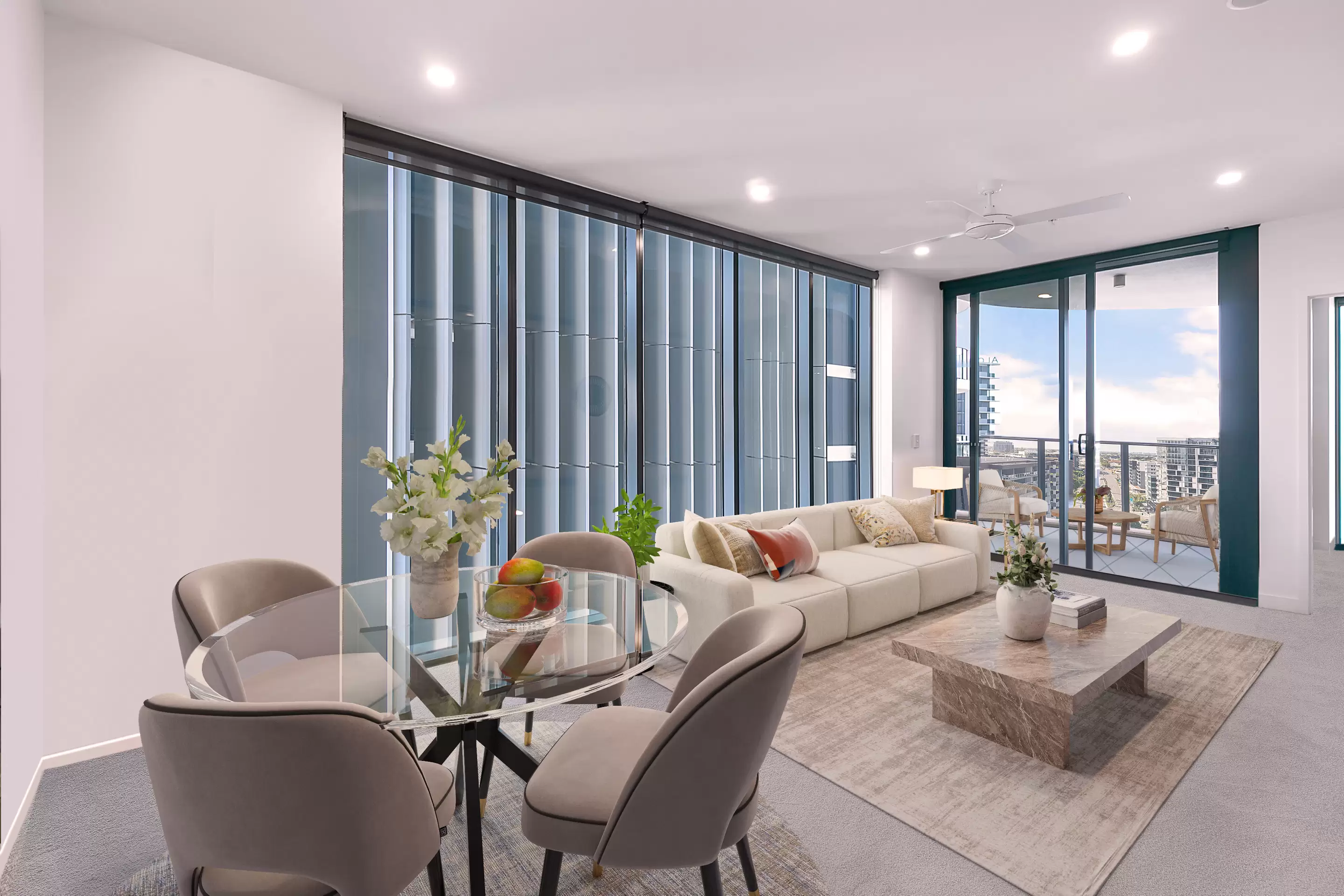 21001/7 Wharf Street, Hamilton Sold by Aurora Property - image 7