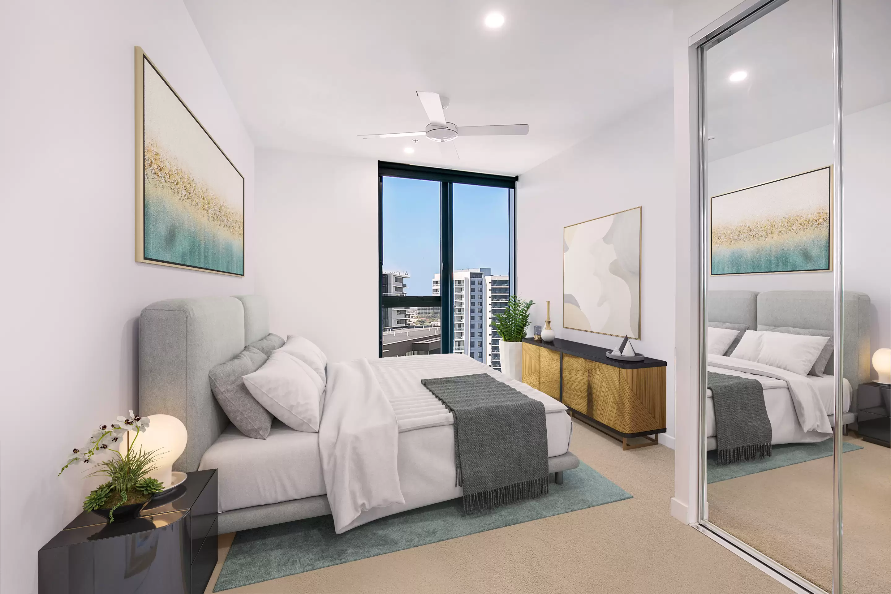 21001/7 Wharf Street, Hamilton Sold by Aurora Property - image 9