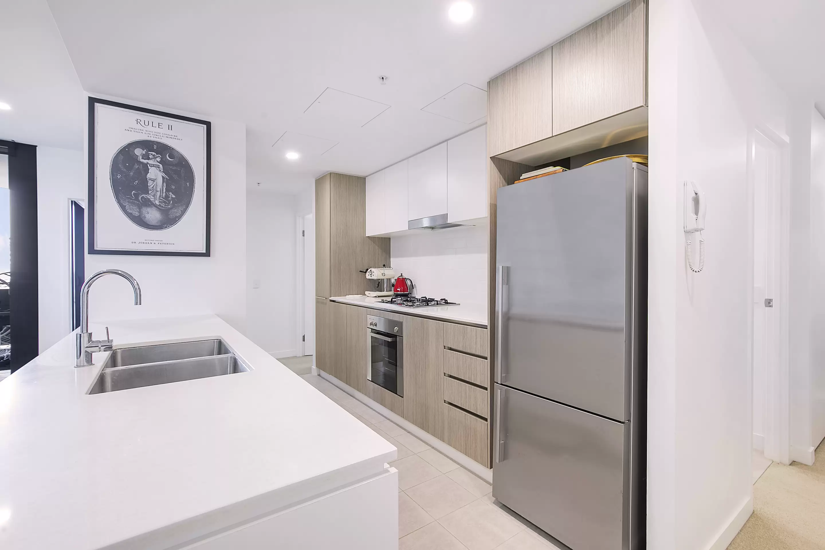21001/7 Wharf Street, Hamilton Sold by Aurora Property - image 5