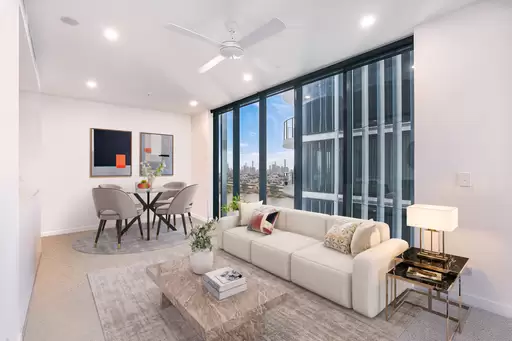 21001/7 Wharf Street, Hamilton Sold by Aurora Property