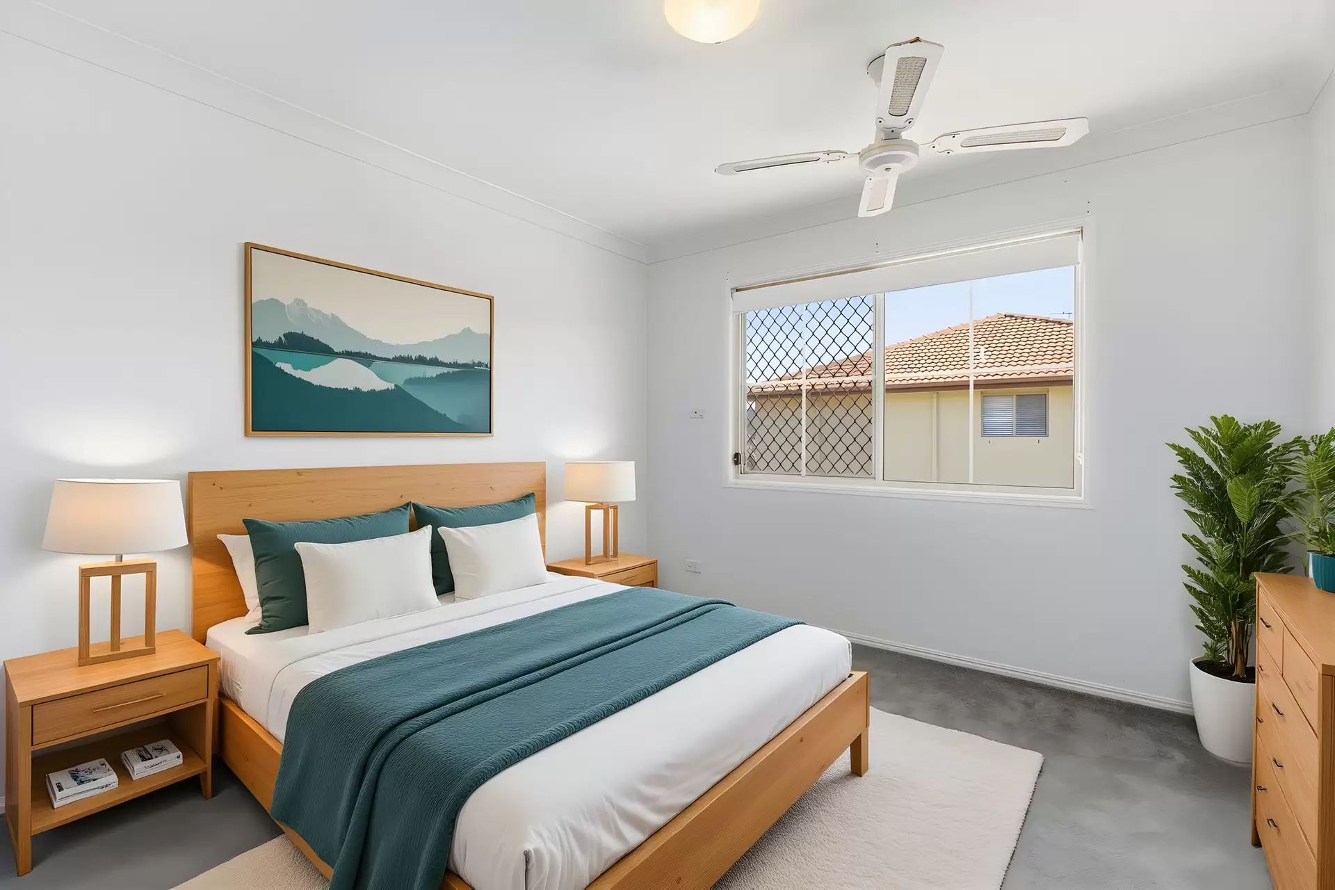 9/150 Meadowlands Road, Carina Leased by Aurora Property - image 1