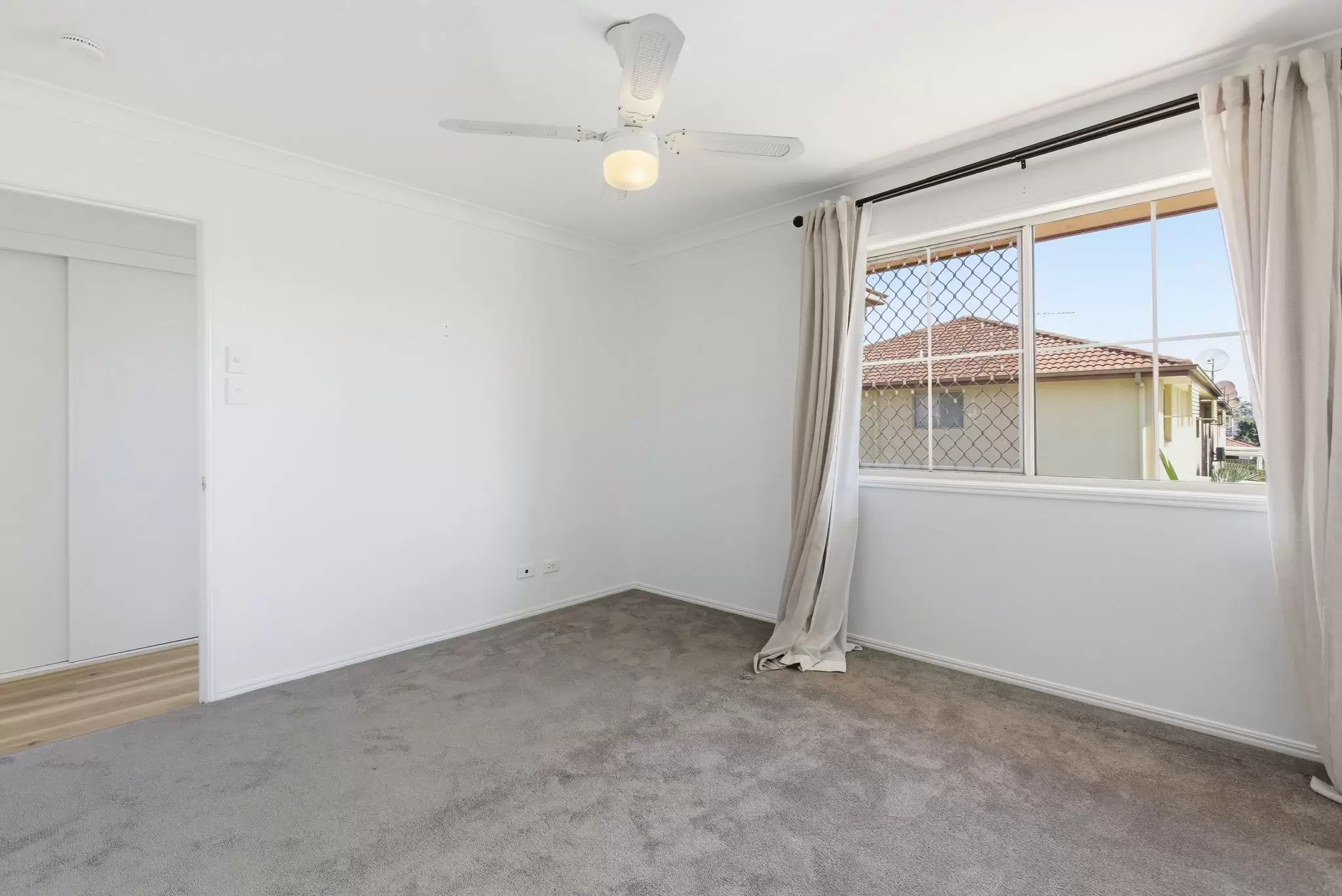 9/150 Meadowlands Road, Carina Leased by Aurora Property - image 11
