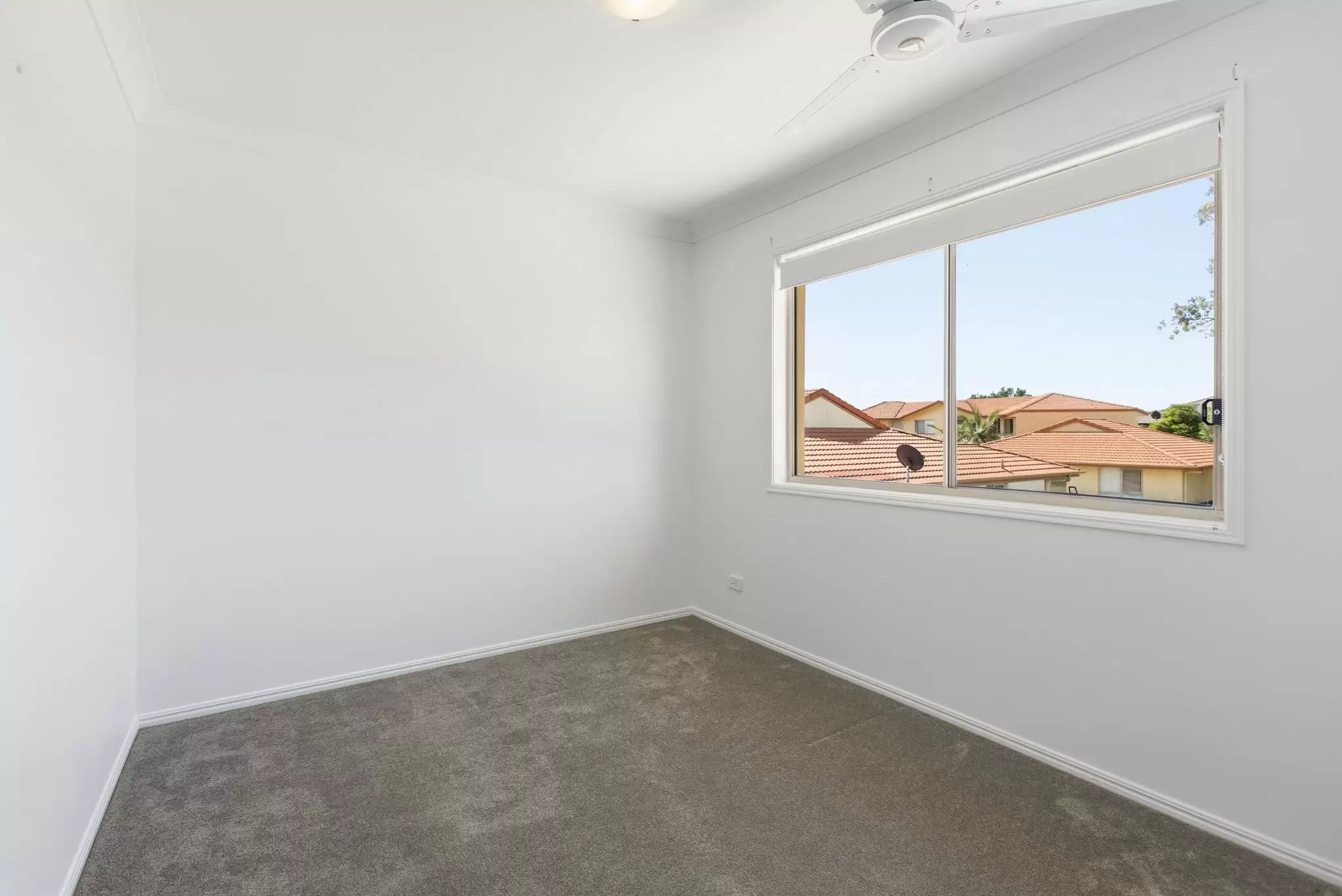 9/150 Meadowlands Road, Carina Leased by Aurora Property - image 14