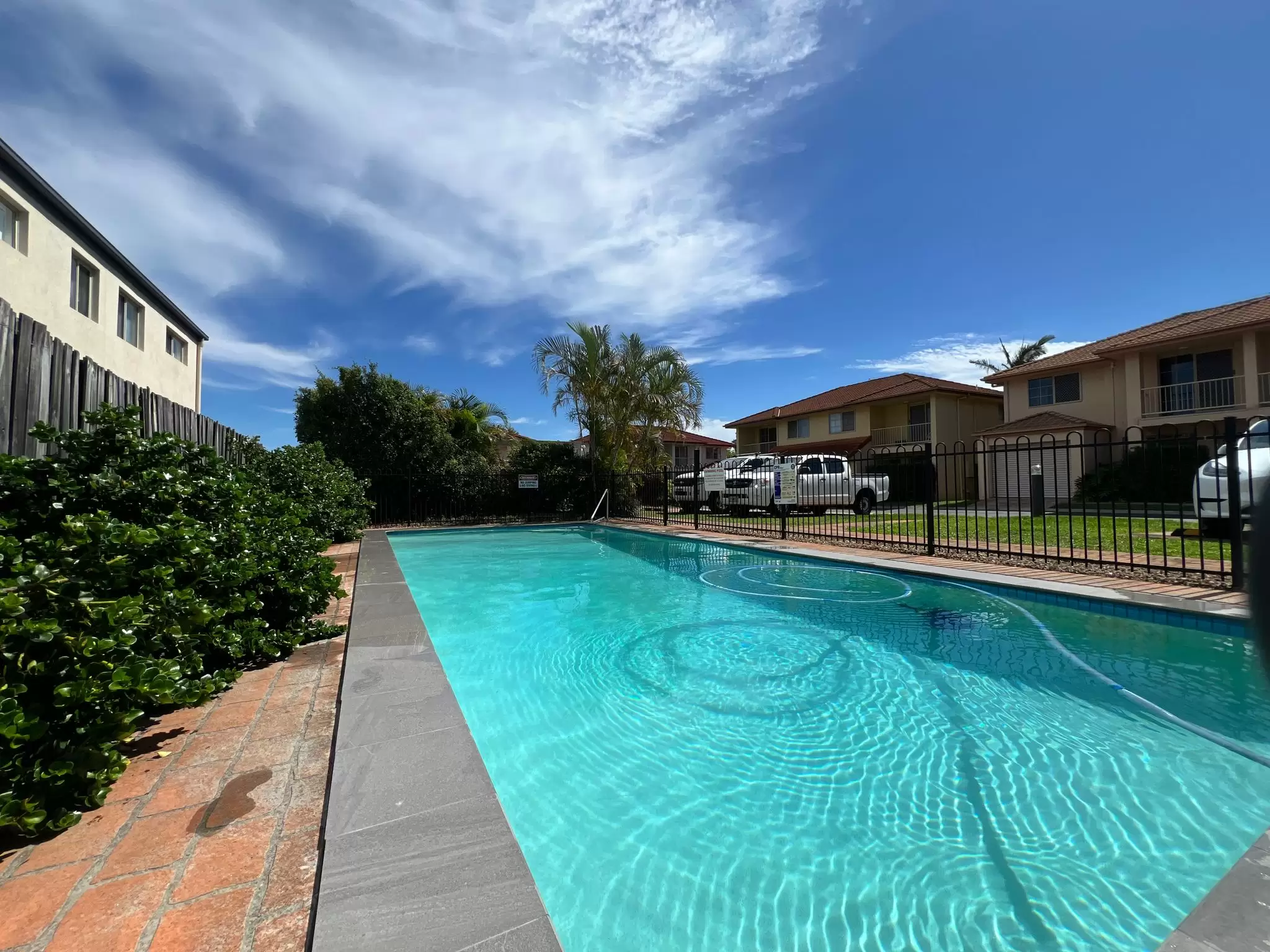 9/150 Meadowlands Road, Carina Leased by Aurora Property - image 22