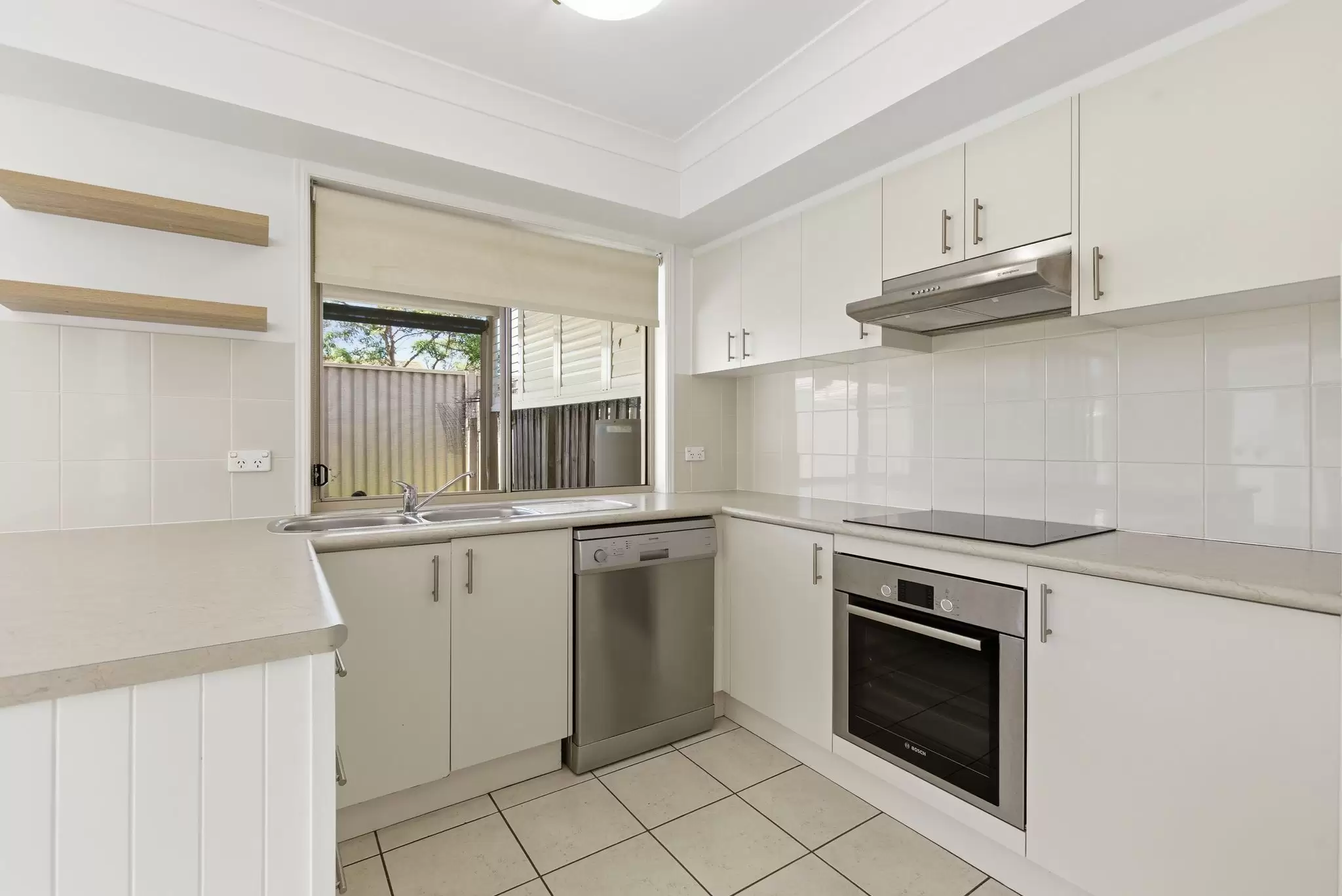 9/150 Meadowlands Road, Carina Leased by Aurora Property - image 7