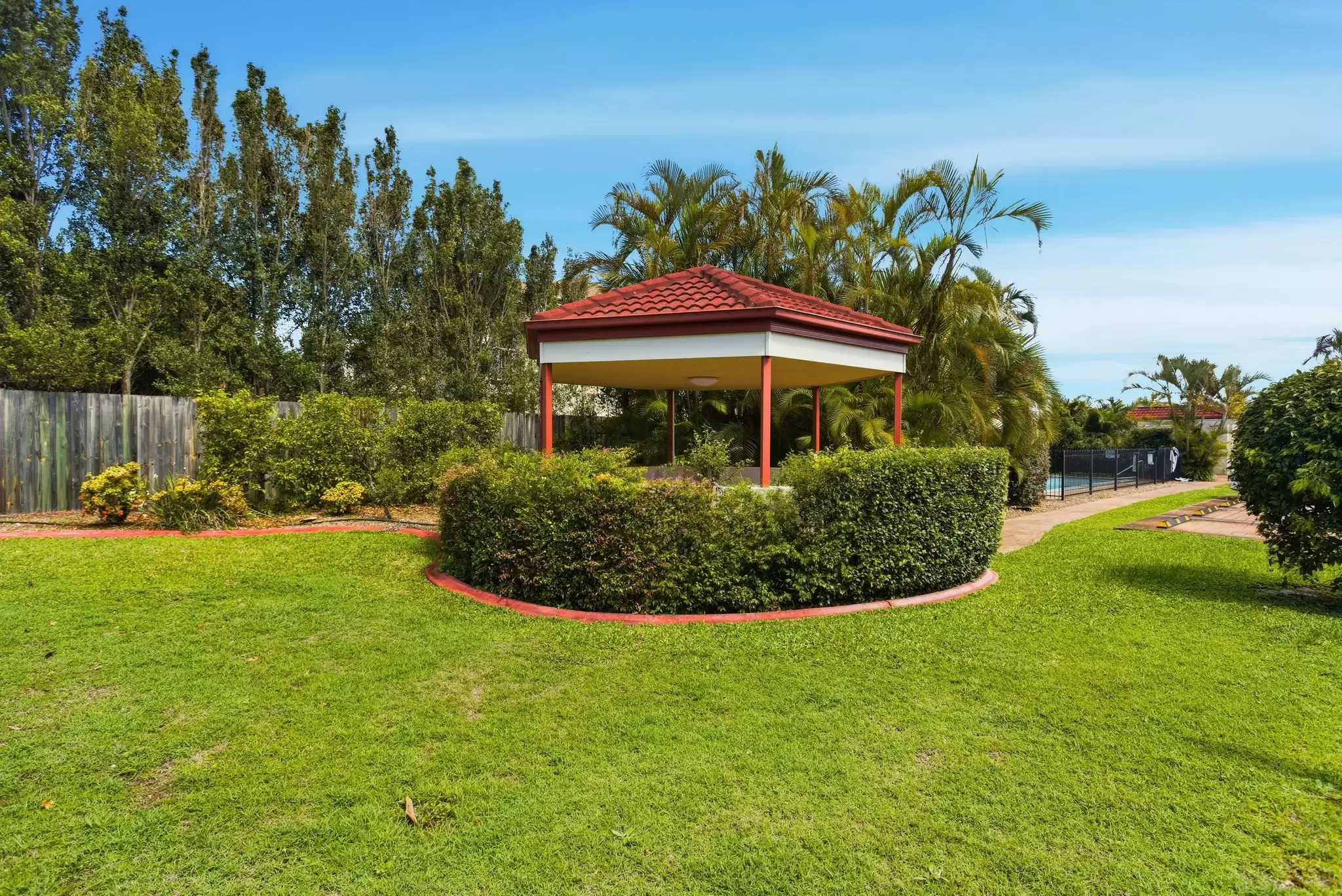 9/150 Meadowlands Road, Carina Leased by Aurora Property - image 23