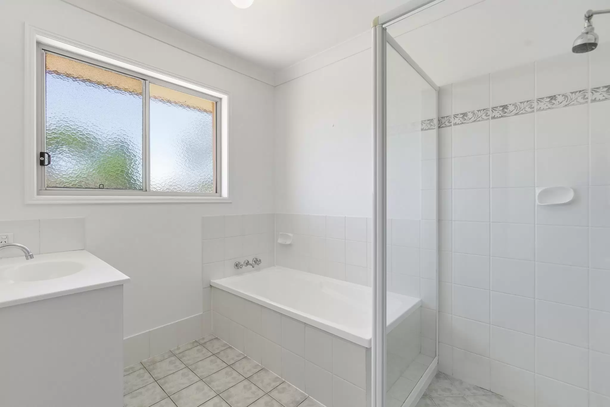 9/150 Meadowlands Road, Carina Leased by Aurora Property - image 18