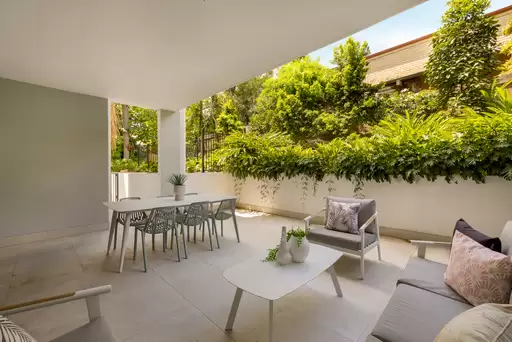303/492 Samford Road, Gaythorne For Sale by Aurora Property