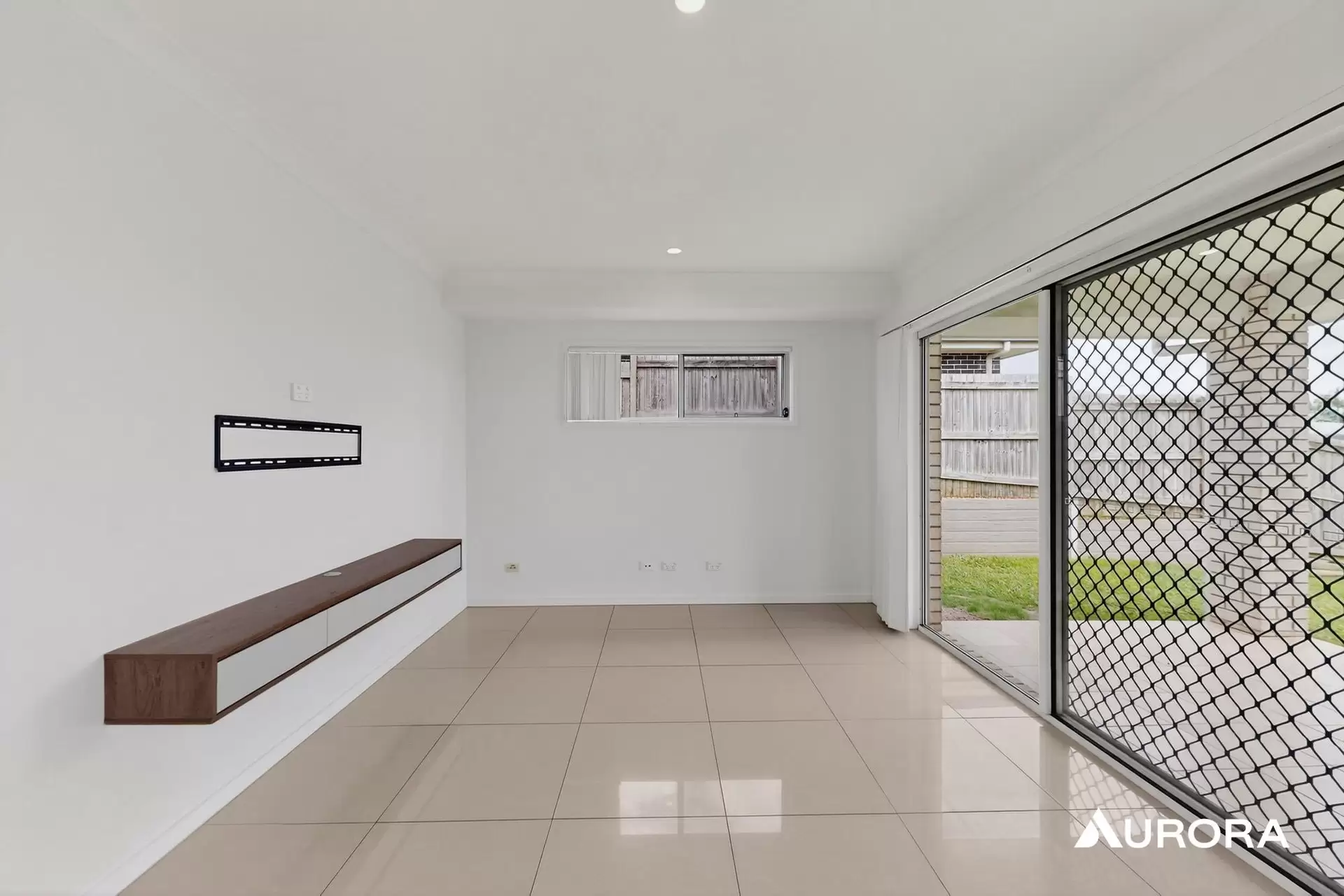 67A Balthazar Circuit, Mount Cotton Leased by Aurora Property - image 1