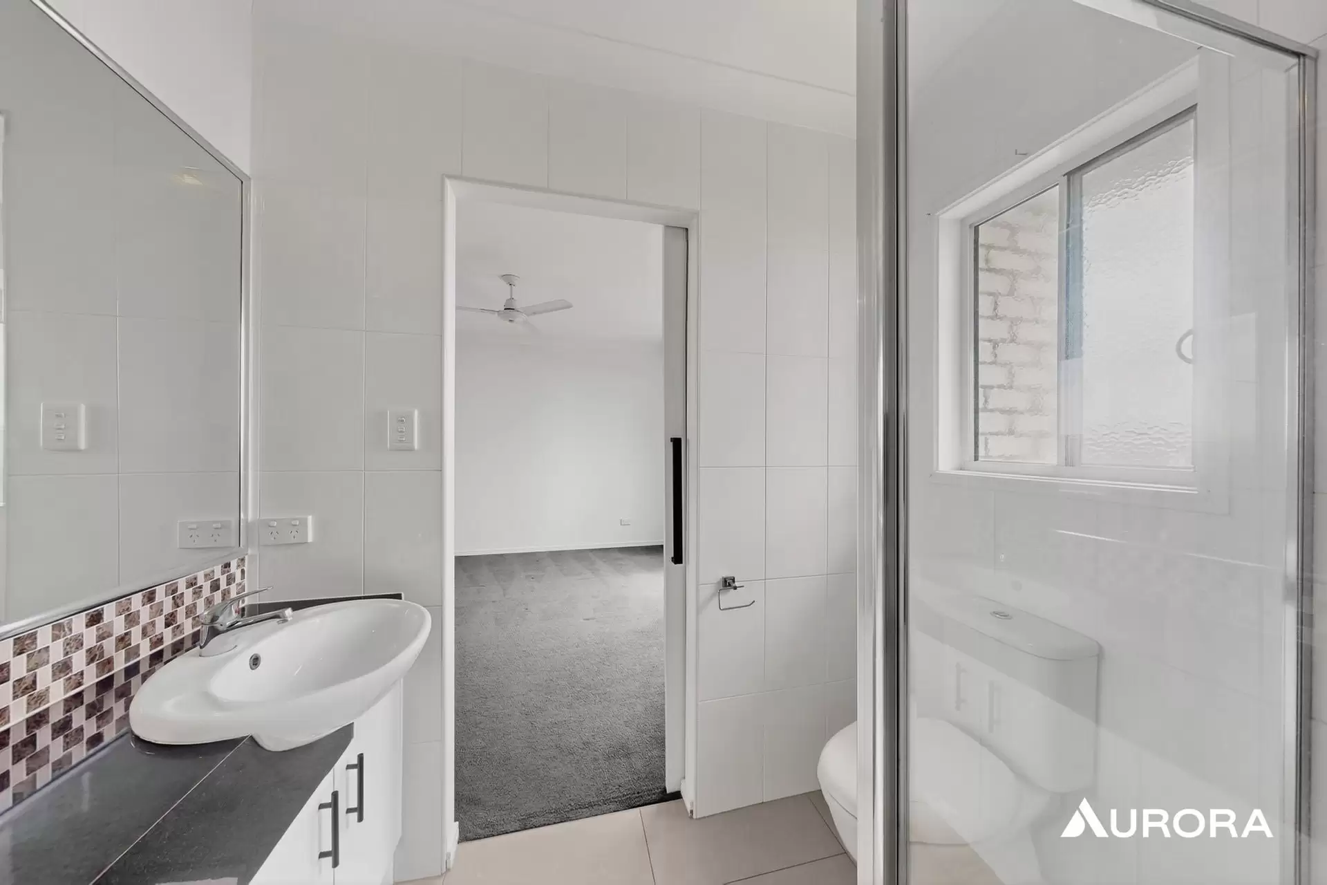 67A Balthazar Circuit, Mount Cotton Leased by Aurora Property - image 1