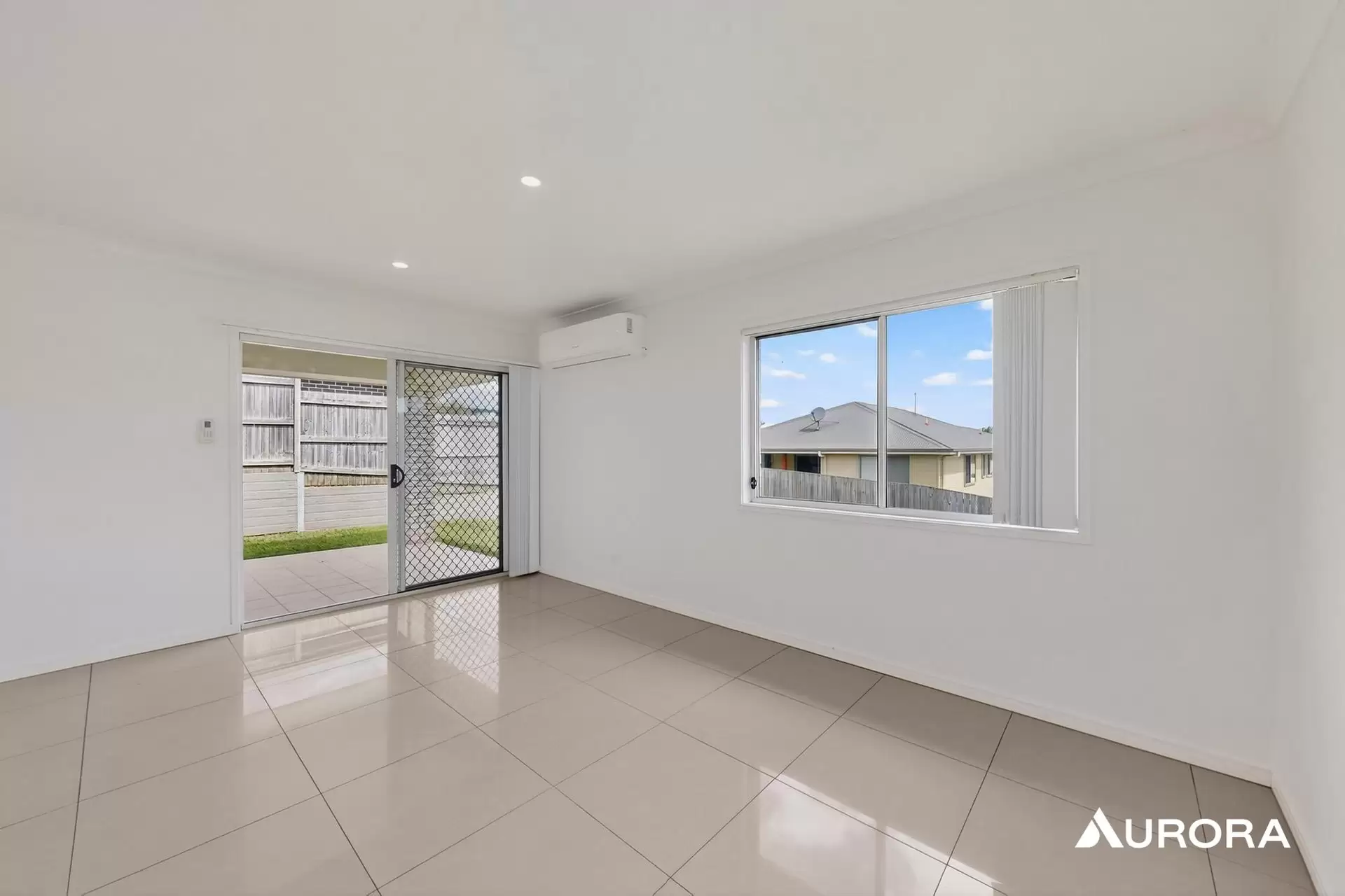 67A Balthazar Circuit, Mount Cotton Leased by Aurora Property - image 1