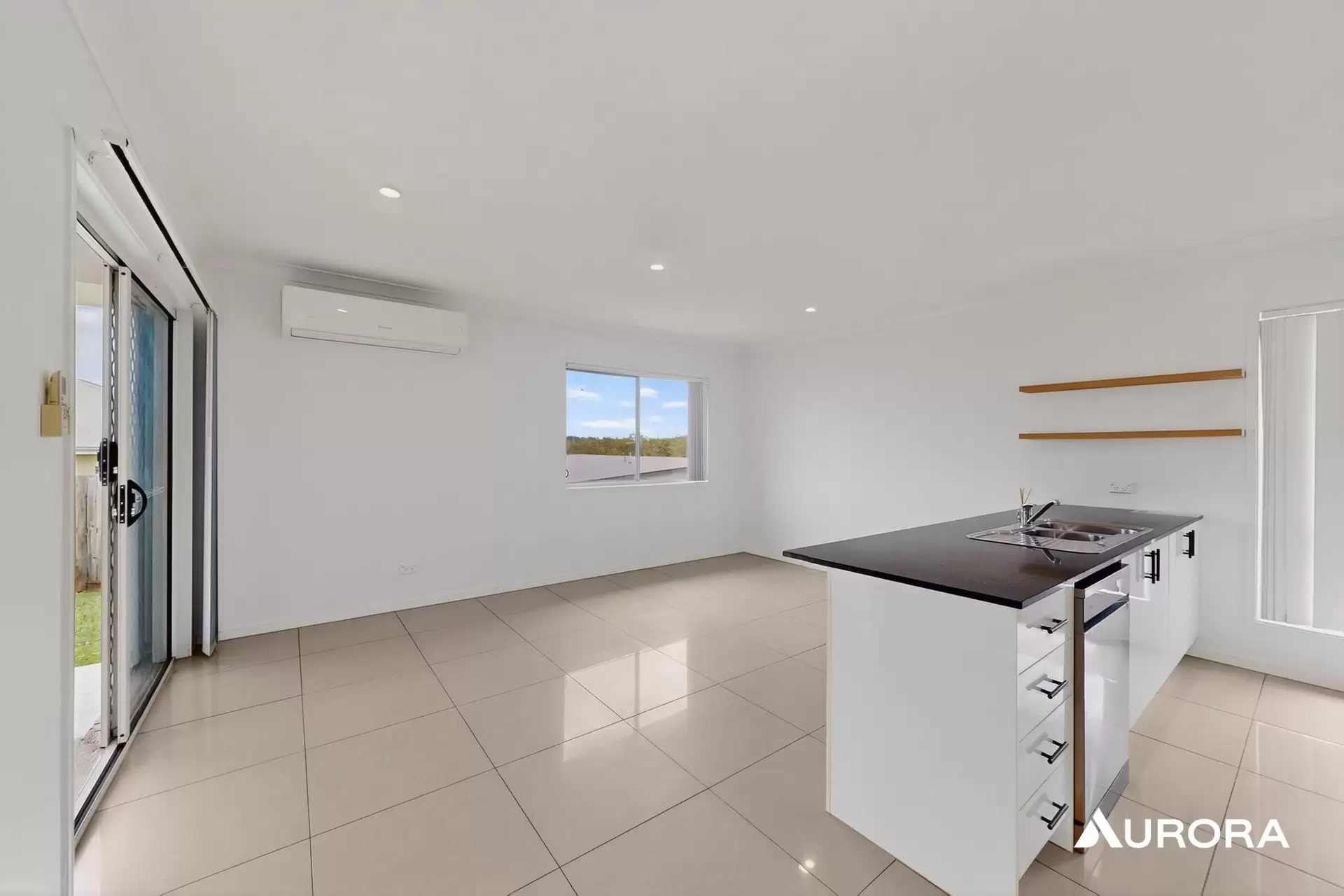 67A Balthazar Circuit, Mount Cotton Leased by Aurora Property - image 1