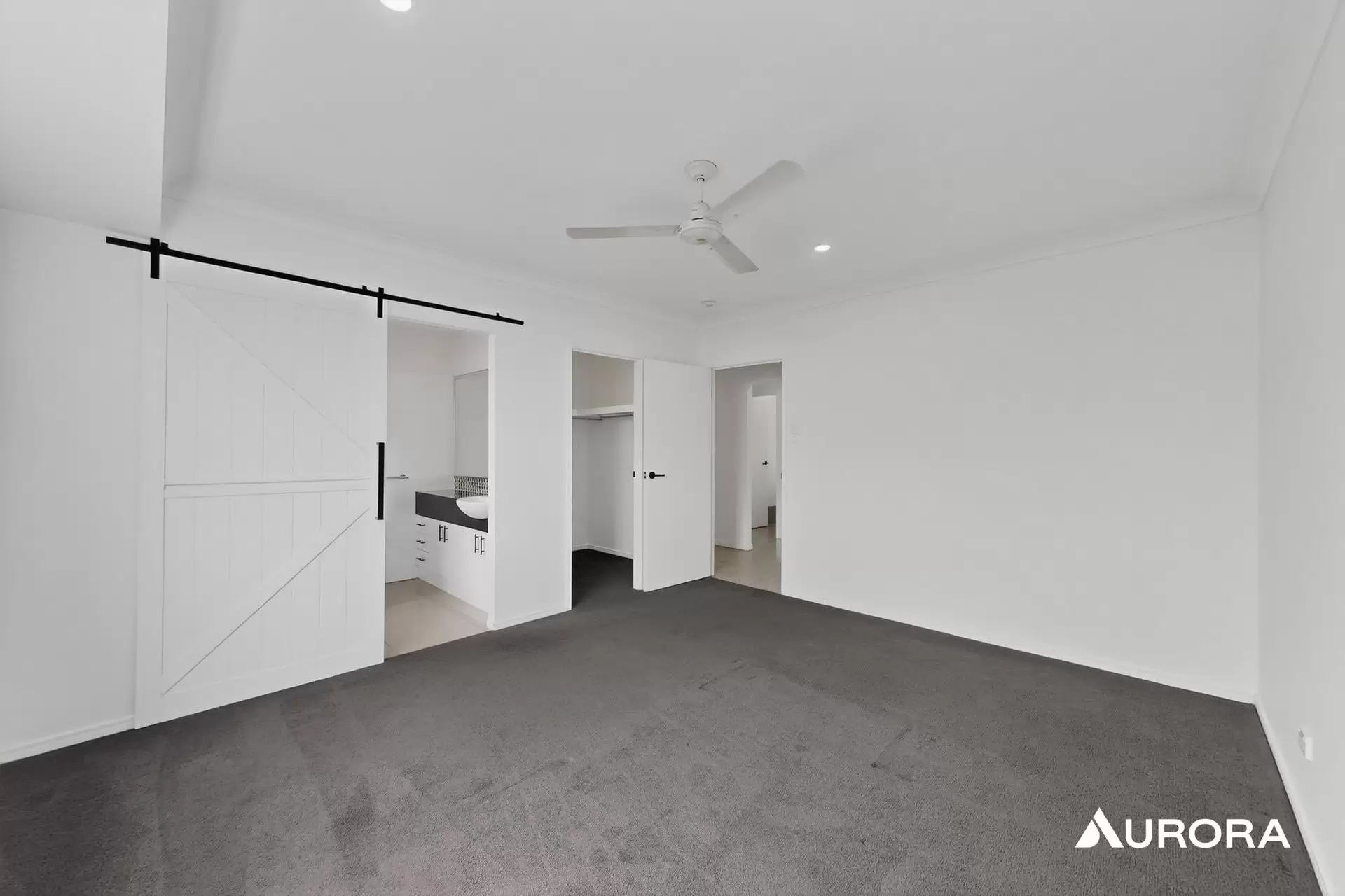 67A Balthazar Circuit, Mount Cotton Leased by Aurora Property - image 1