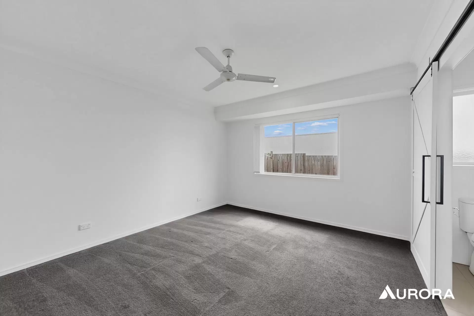 67A Balthazar Circuit, Mount Cotton Leased by Aurora Property - image 1