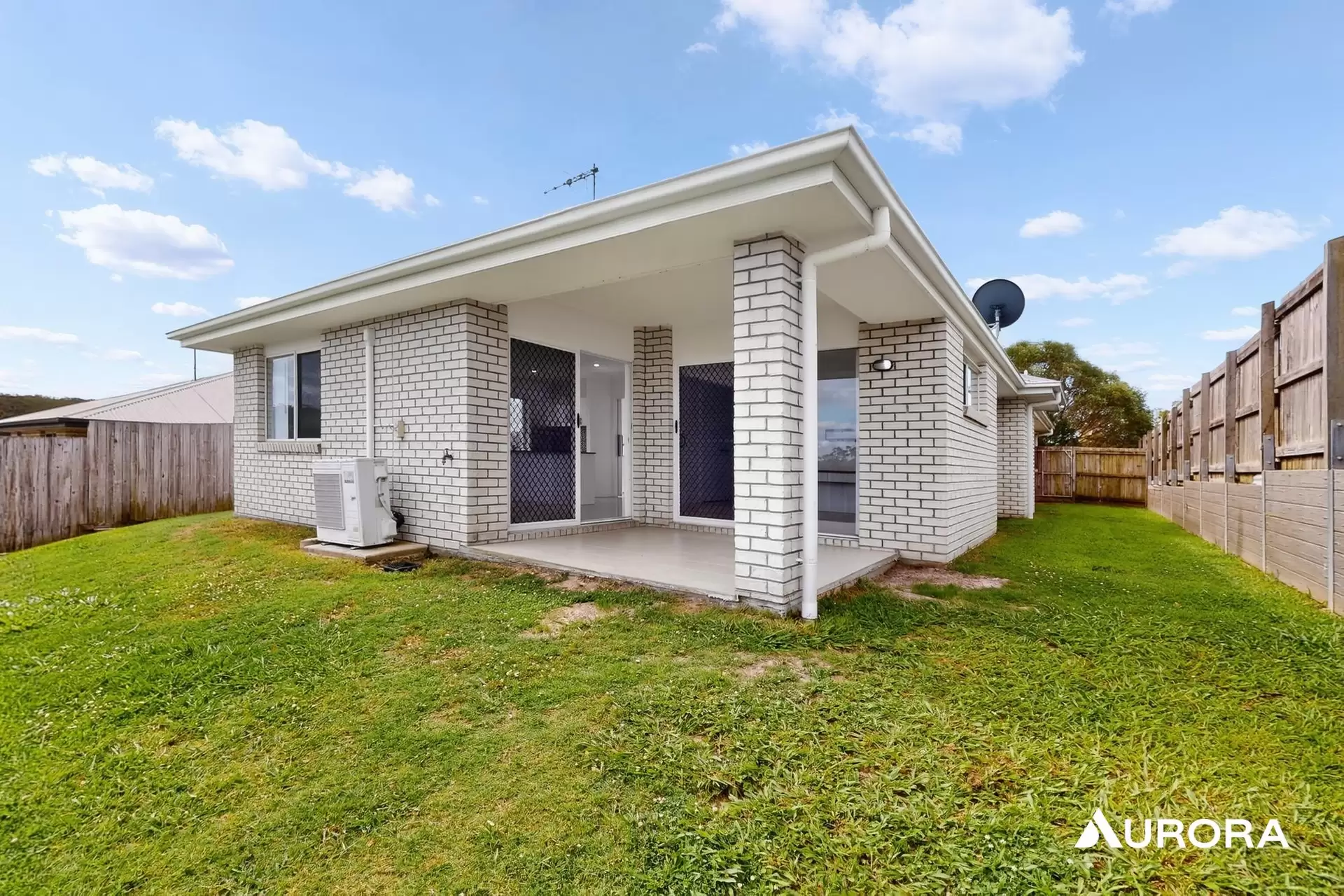 67A Balthazar Circuit, Mount Cotton Leased by Aurora Property - image 1