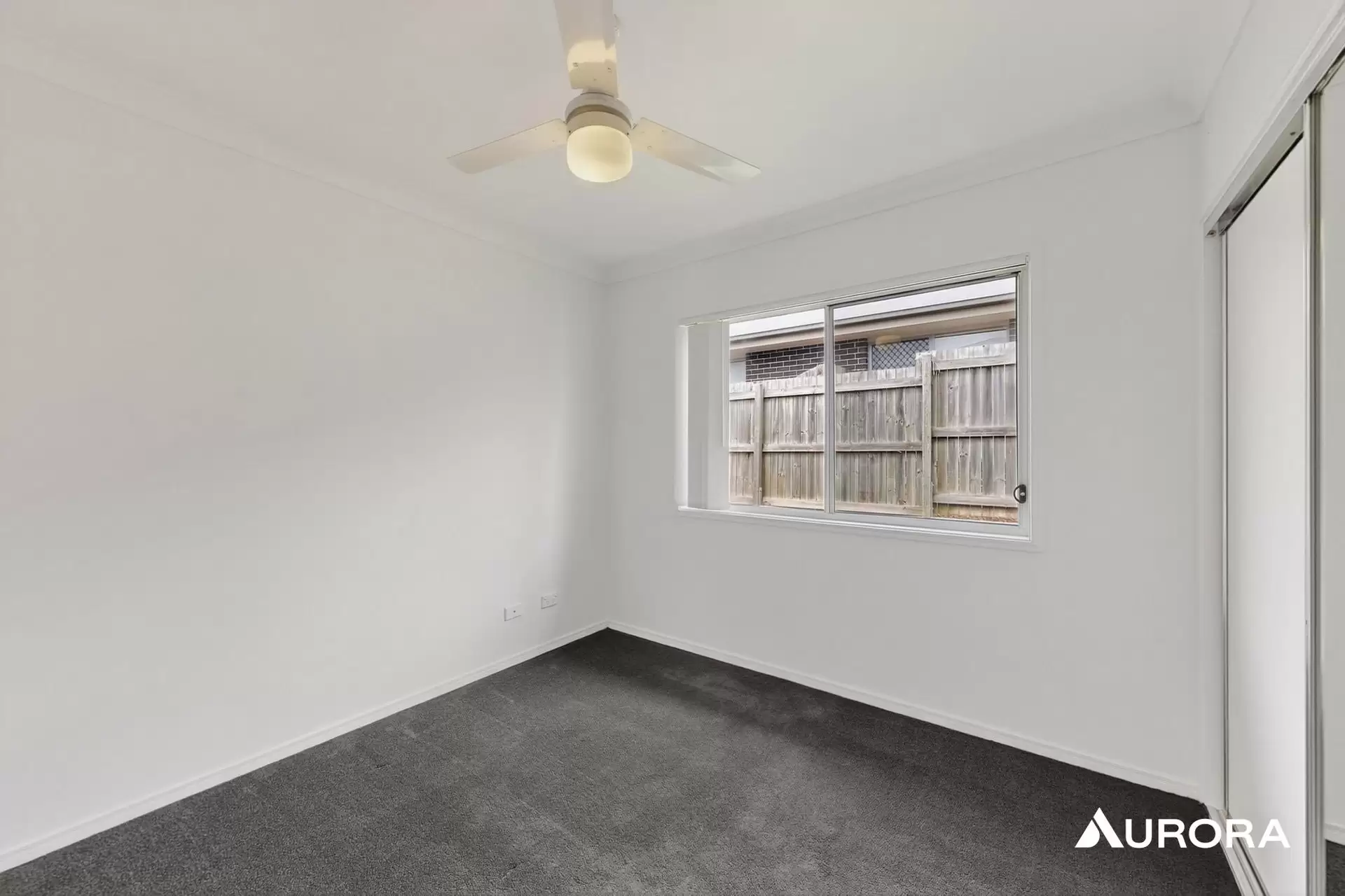 67A Balthazar Circuit, Mount Cotton Leased by Aurora Property - image 1