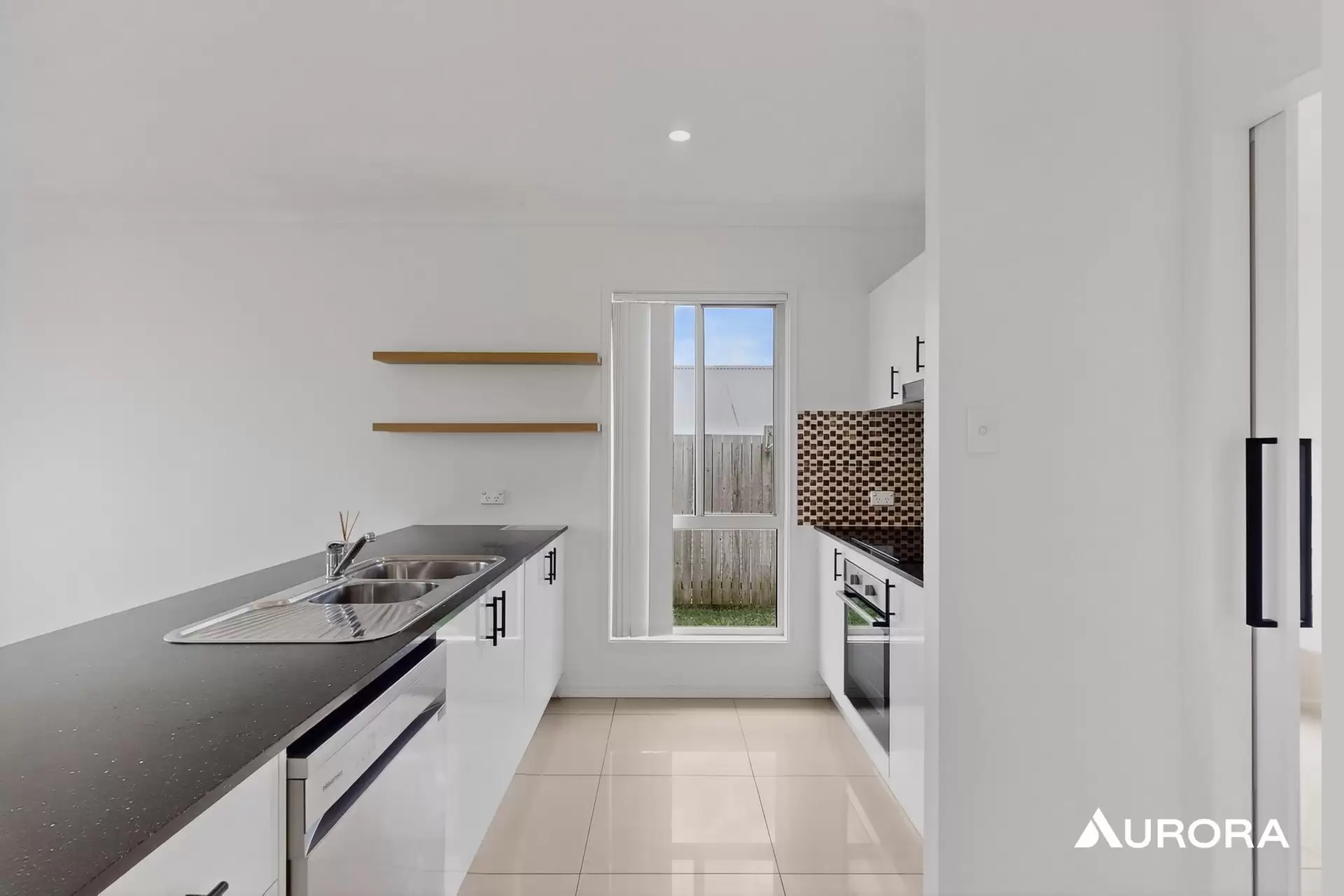 67A Balthazar Circuit, Mount Cotton Leased by Aurora Property - image 1