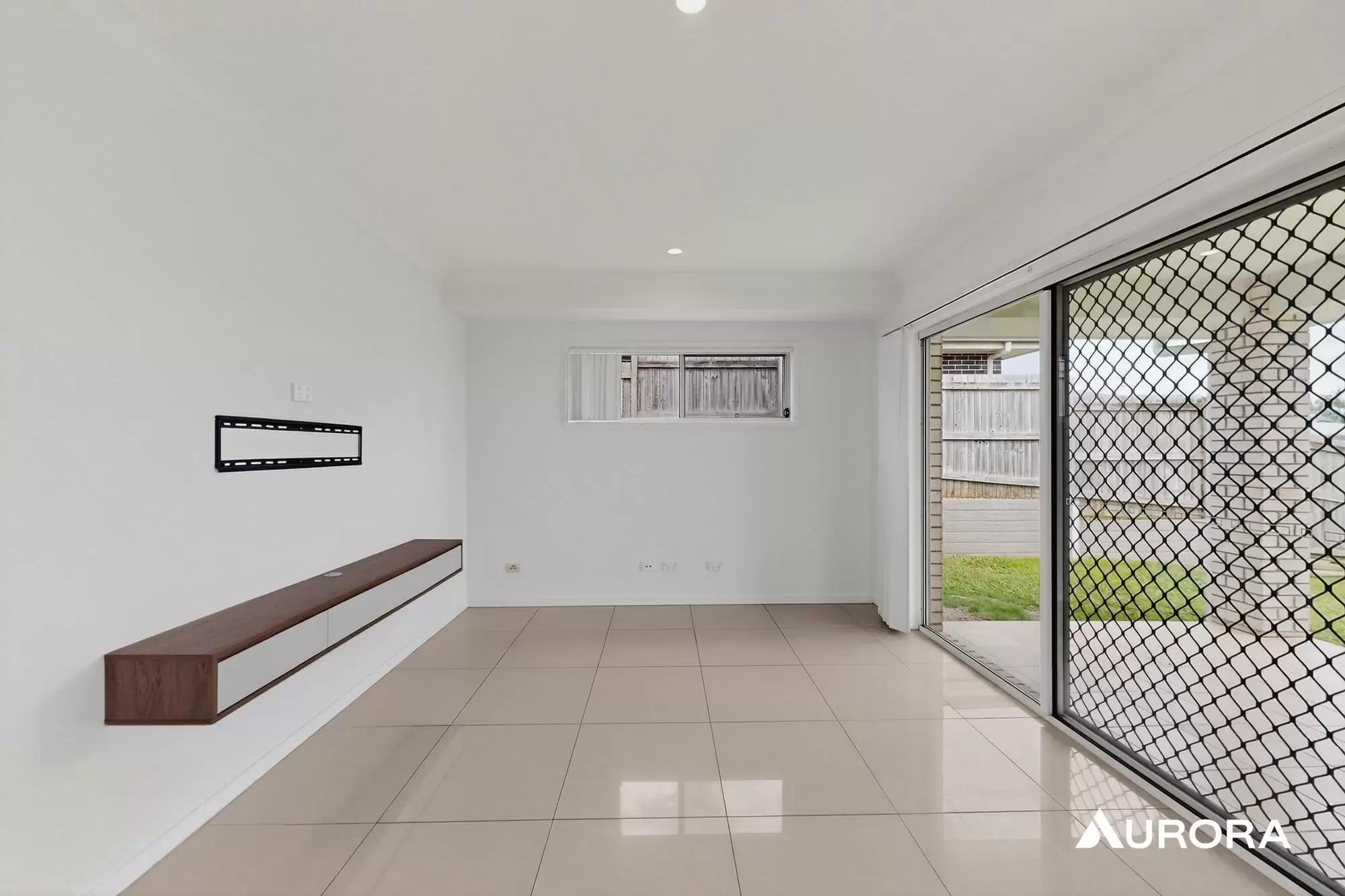 67A Balthazar Circuit, Mount Cotton Leased by Aurora Property - image 5