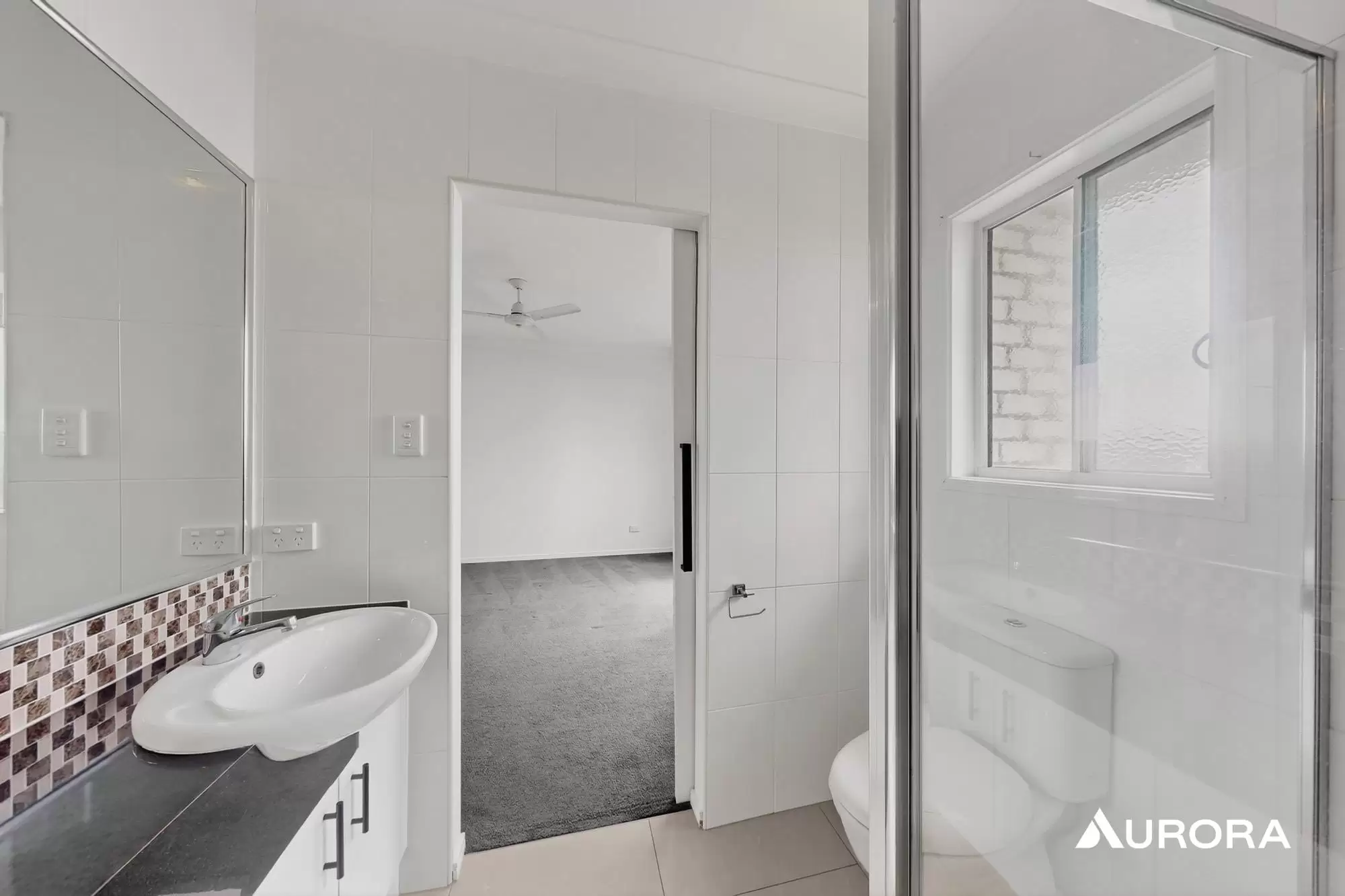 67A Balthazar Circuit, Mount Cotton Leased by Aurora Property - image 8
