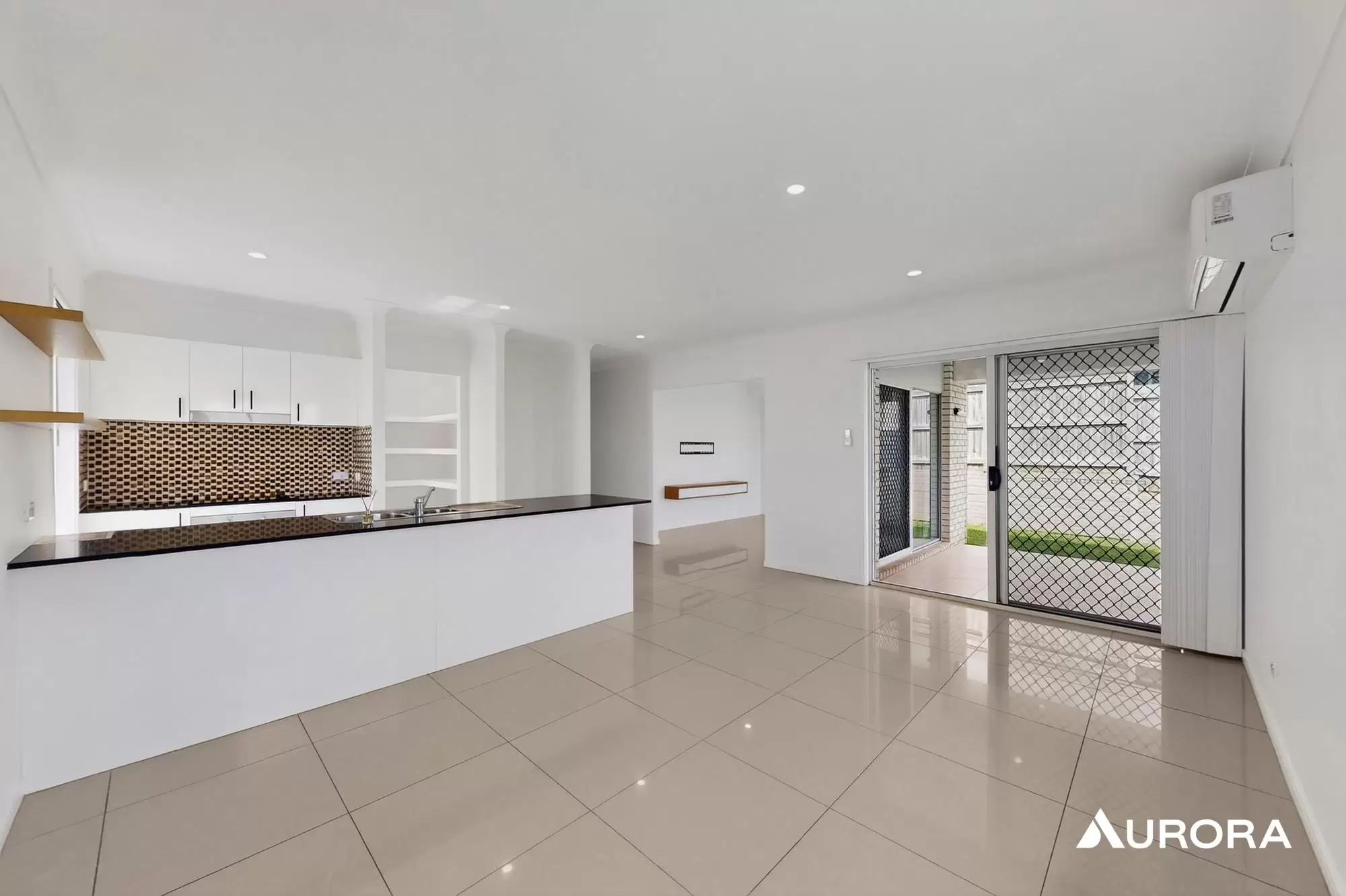 67A Balthazar Circuit, Mount Cotton Leased by Aurora Property - image 2