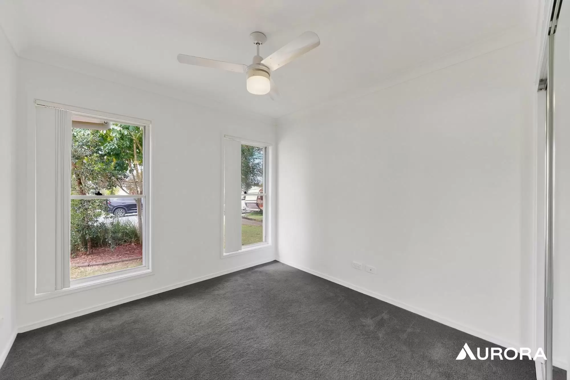 67A Balthazar Circuit, Mount Cotton Leased by Aurora Property - image 13