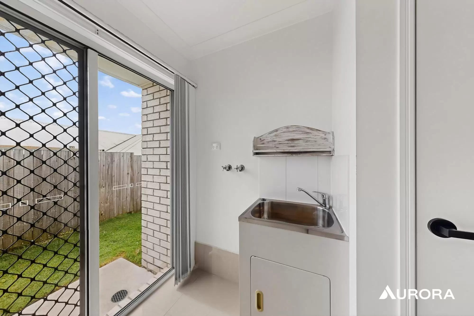 67A Balthazar Circuit, Mount Cotton Leased by Aurora Property - image 14
