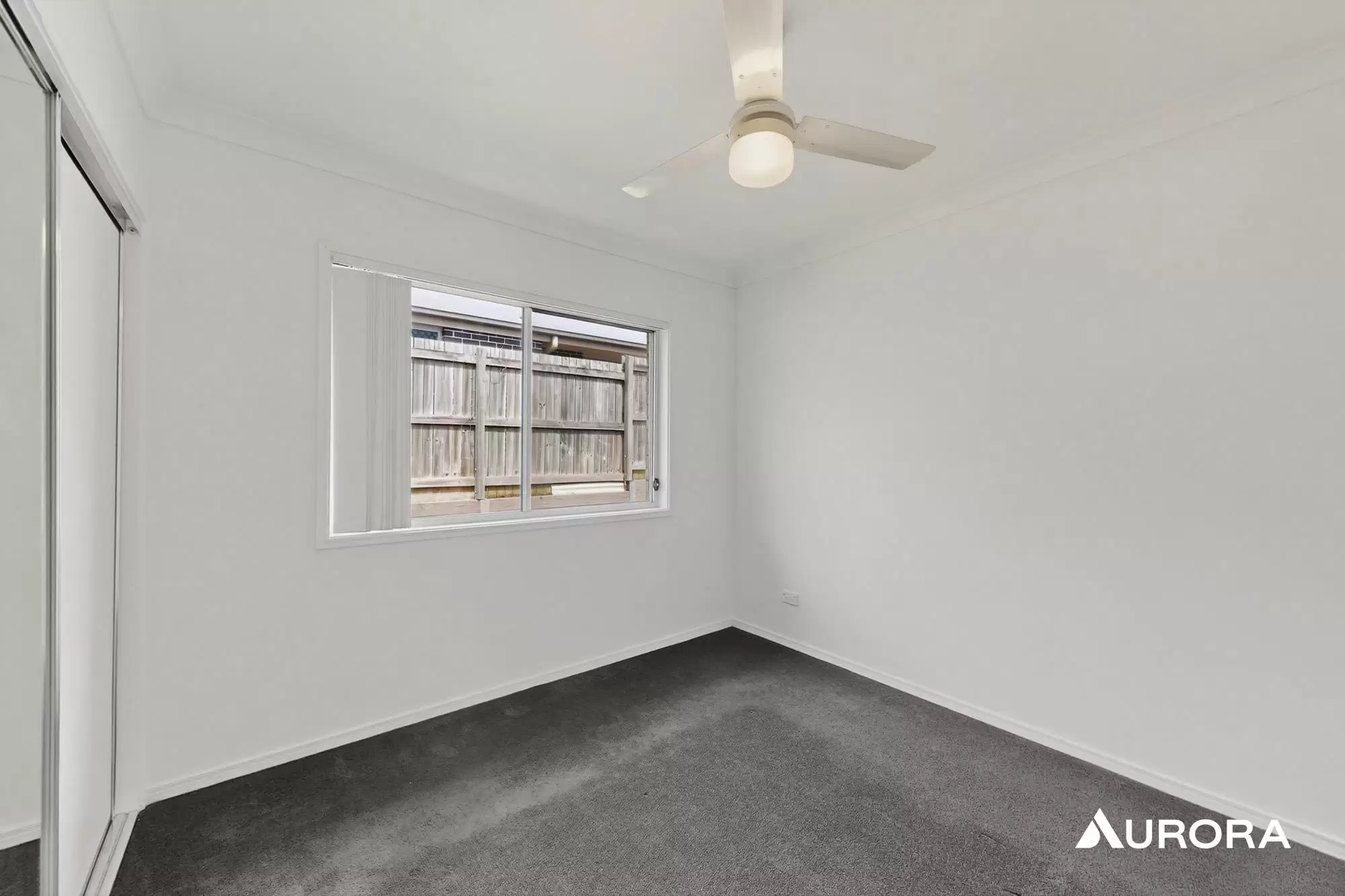 67A Balthazar Circuit, Mount Cotton Leased by Aurora Property - image 11