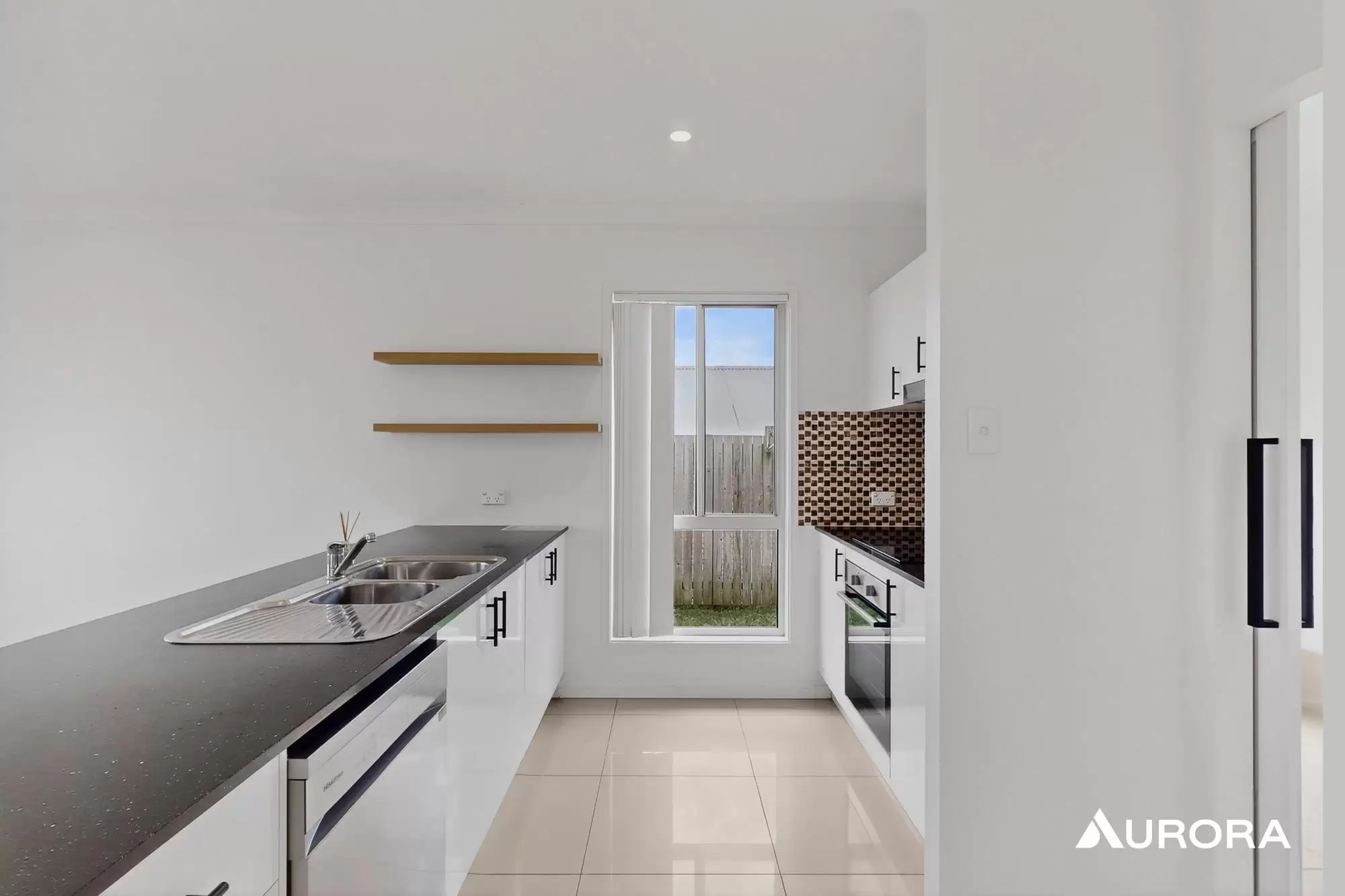 67A Balthazar Circuit, Mount Cotton Leased by Aurora Property - image 3
