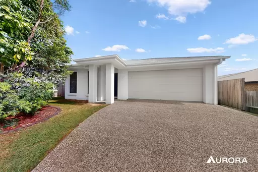 67A Balthazar Circuit, Mount Cotton For Lease by Aurora Property