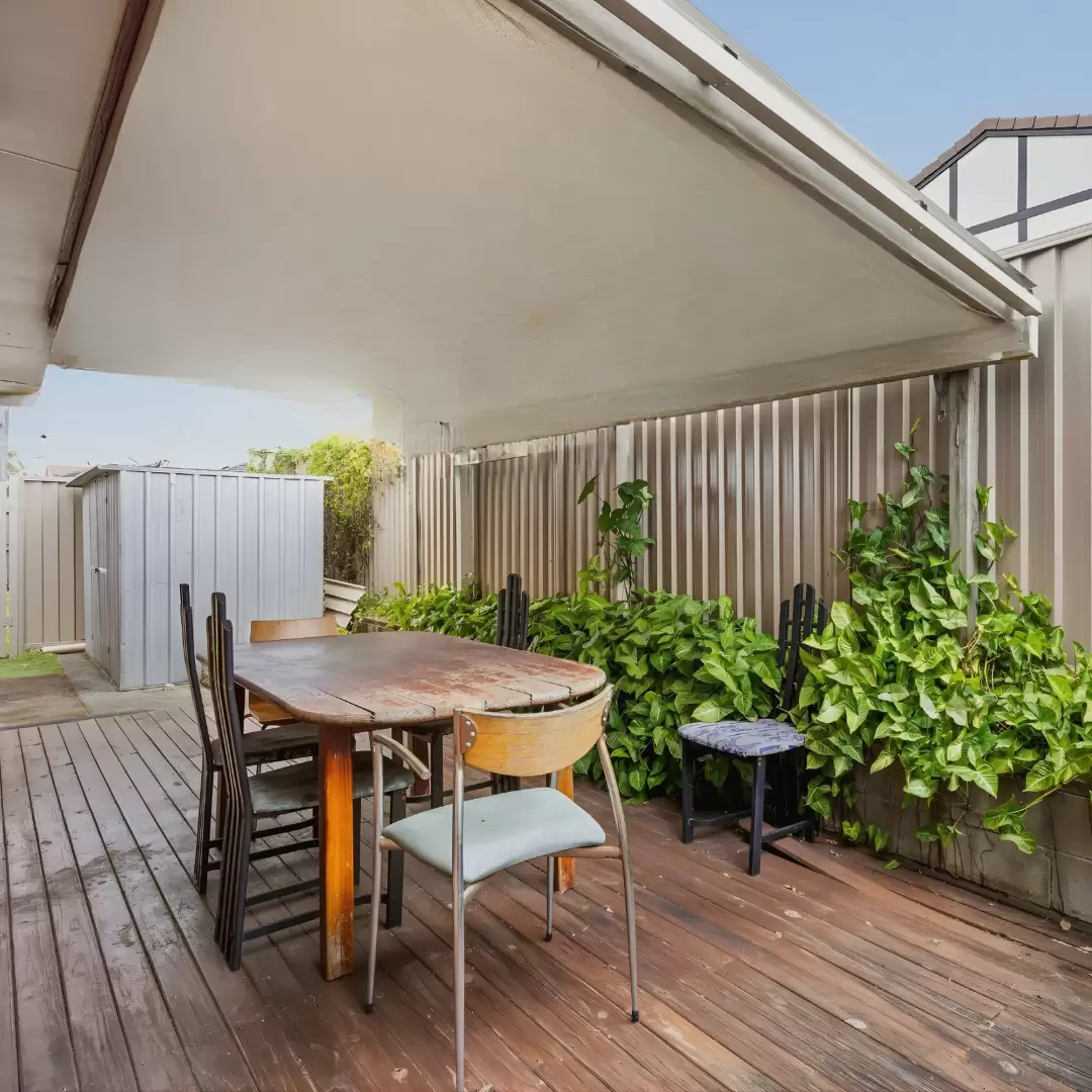 1/194 Ewing Road, Woodridge Sold by Aurora Property - image 11