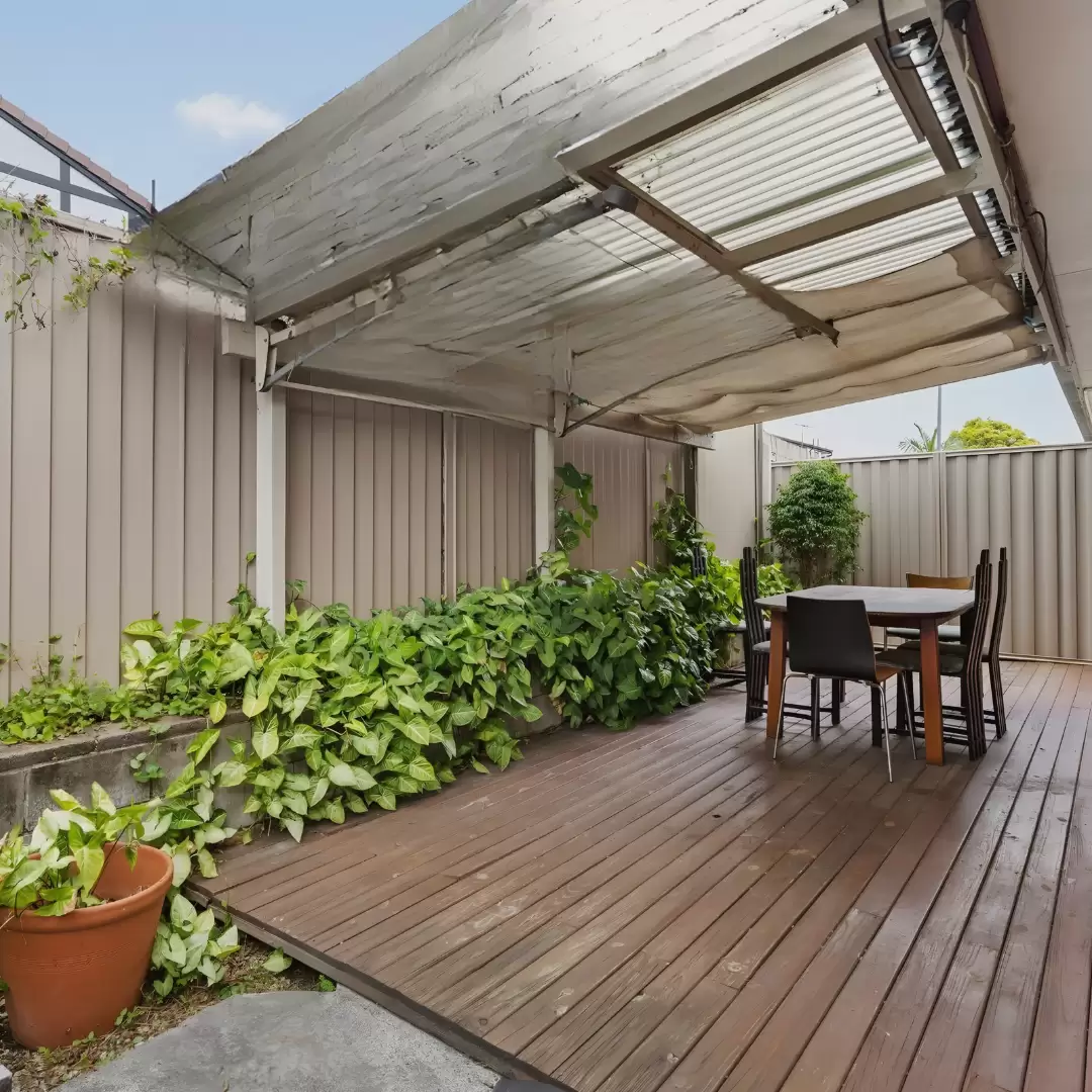 1/194 Ewing Road, Woodridge Sold by Aurora Property - image 12