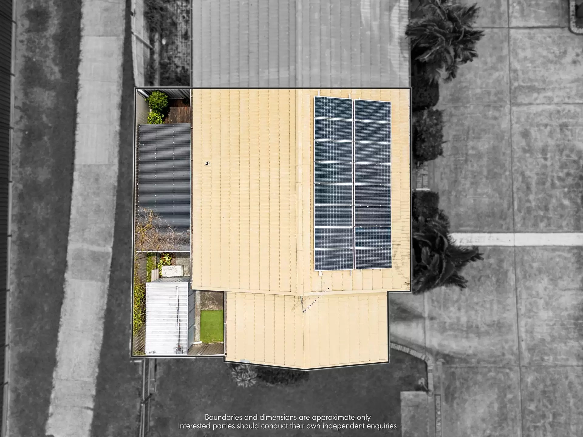 1/194 Ewing Road, Woodridge Sold by Aurora Property - image 1