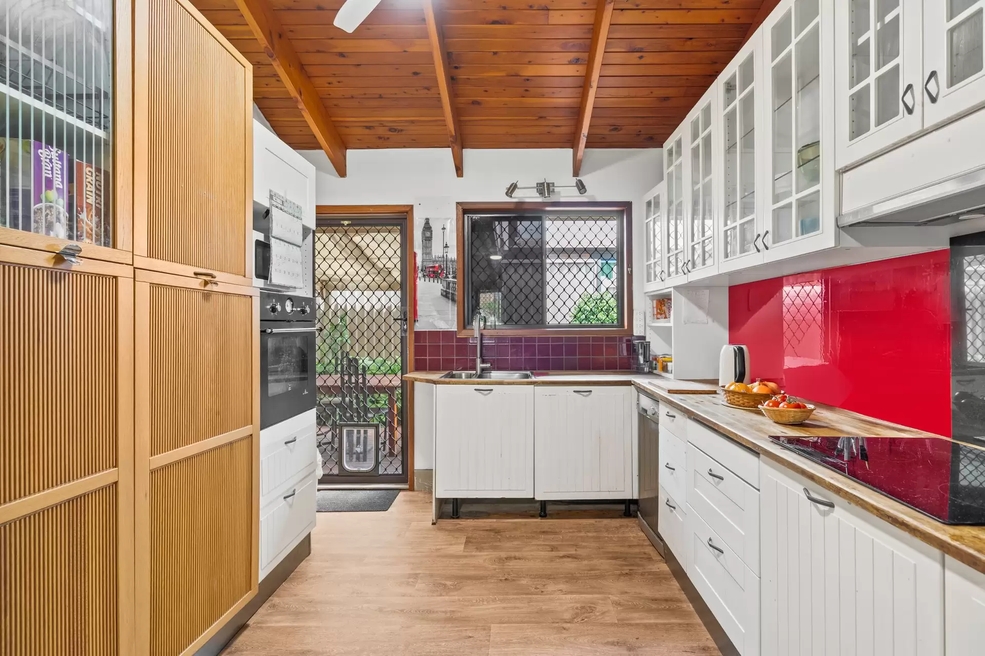 1/194 Ewing Road, Woodridge Sold by Aurora Property - image 1