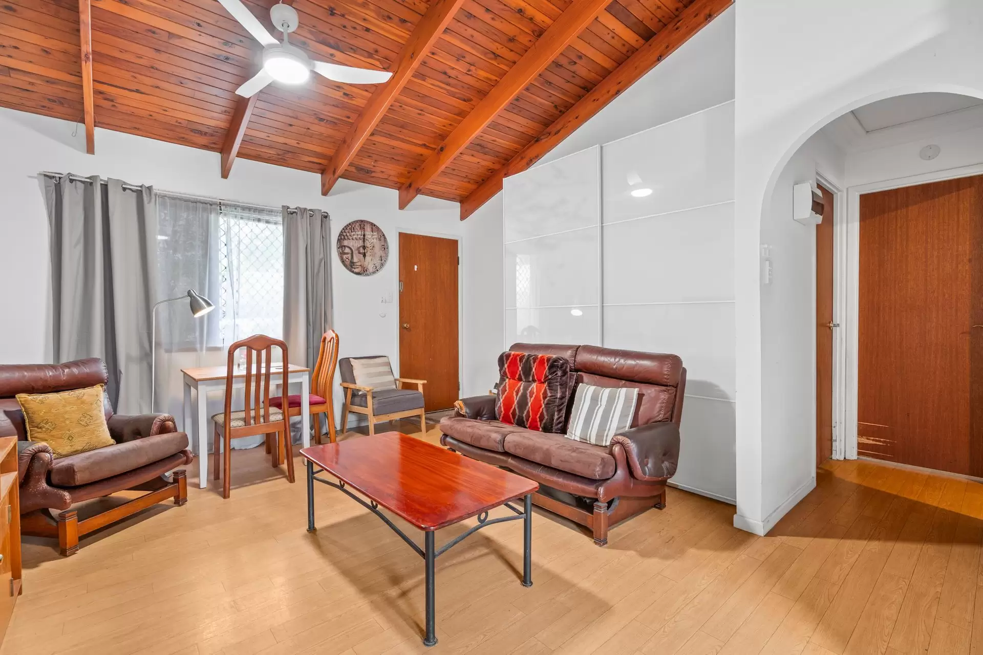 1/194 Ewing Road, Woodridge Sold by Aurora Property - image 1