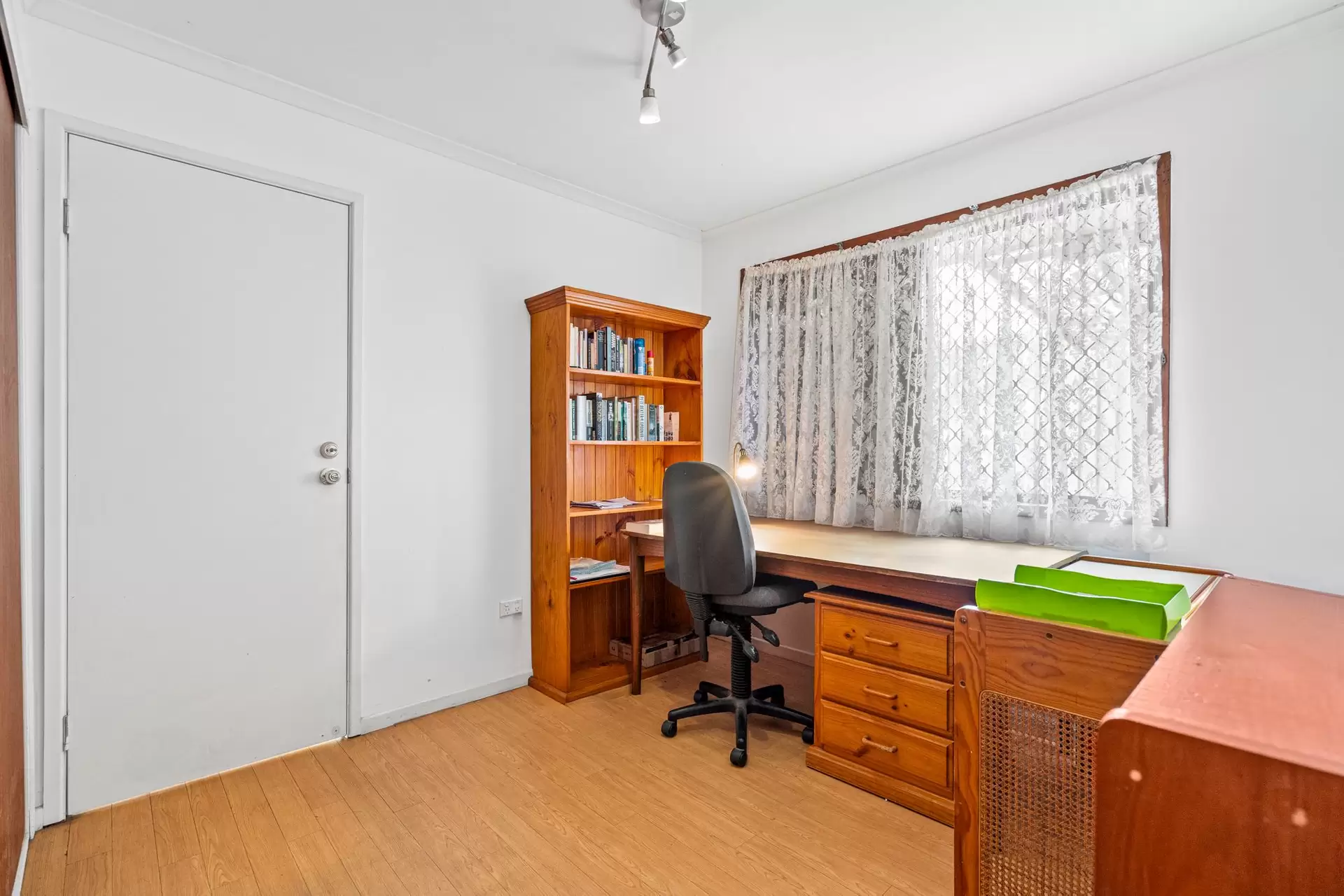 1/194 Ewing Road, Woodridge Sold by Aurora Property - image 1