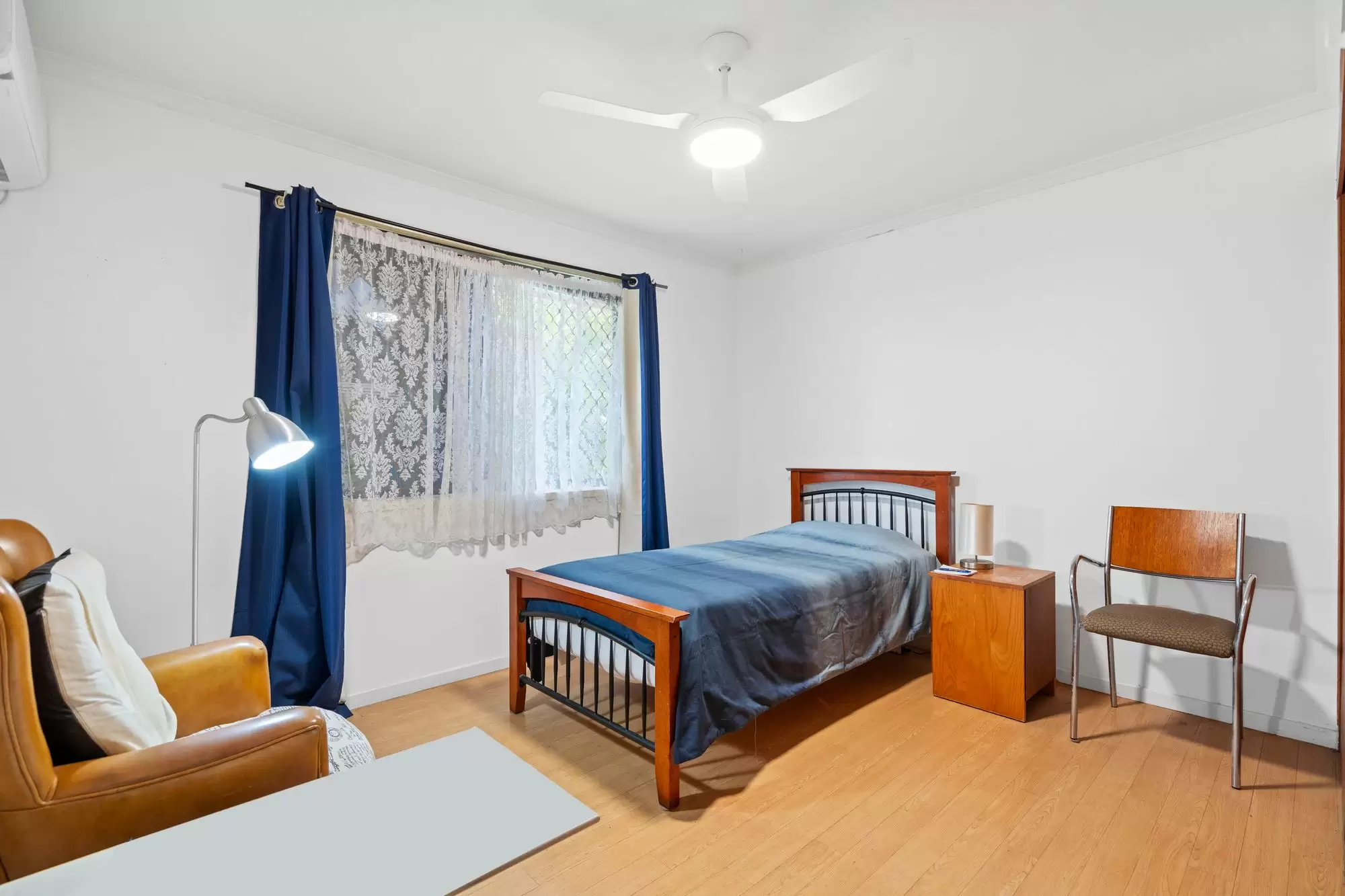 1/194 Ewing Road, Woodridge Sold by Aurora Property - image 6
