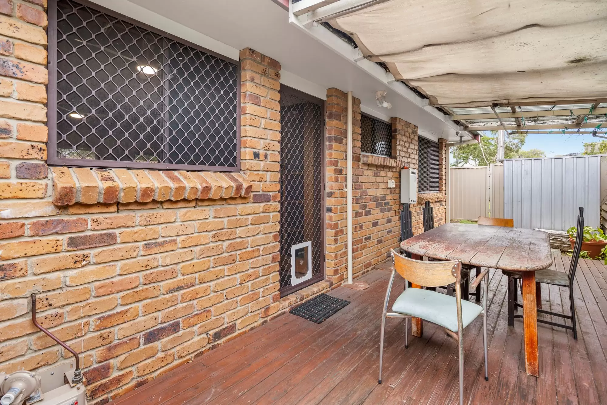 1/194 Ewing Road, Woodridge Sold by Aurora Property - image 13