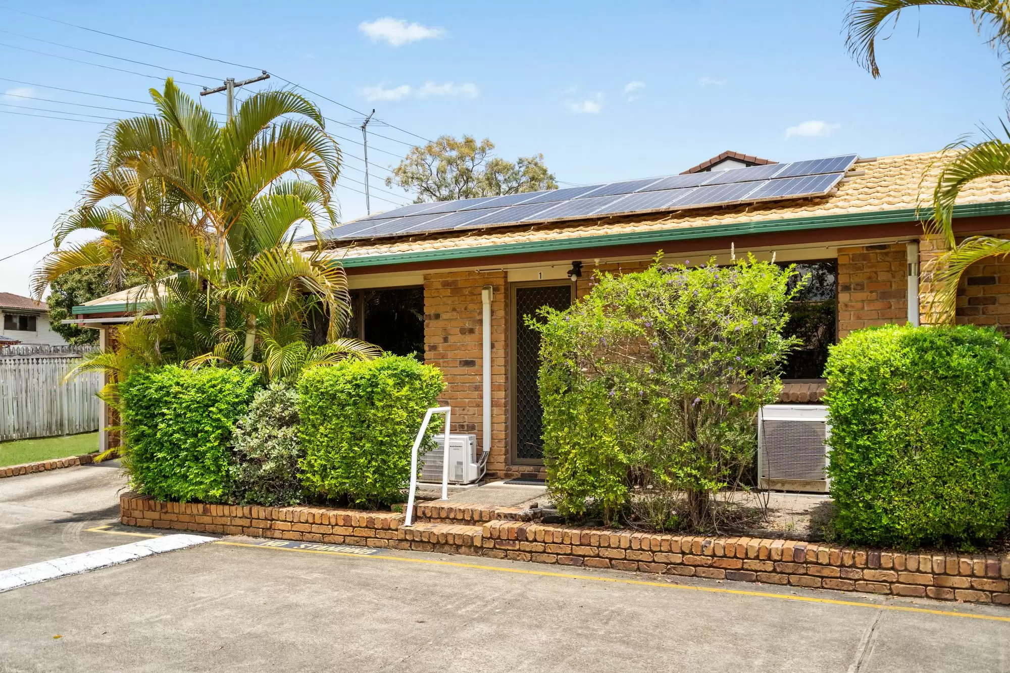 1/194 Ewing Road, Woodridge Sold by Aurora Property - image 9