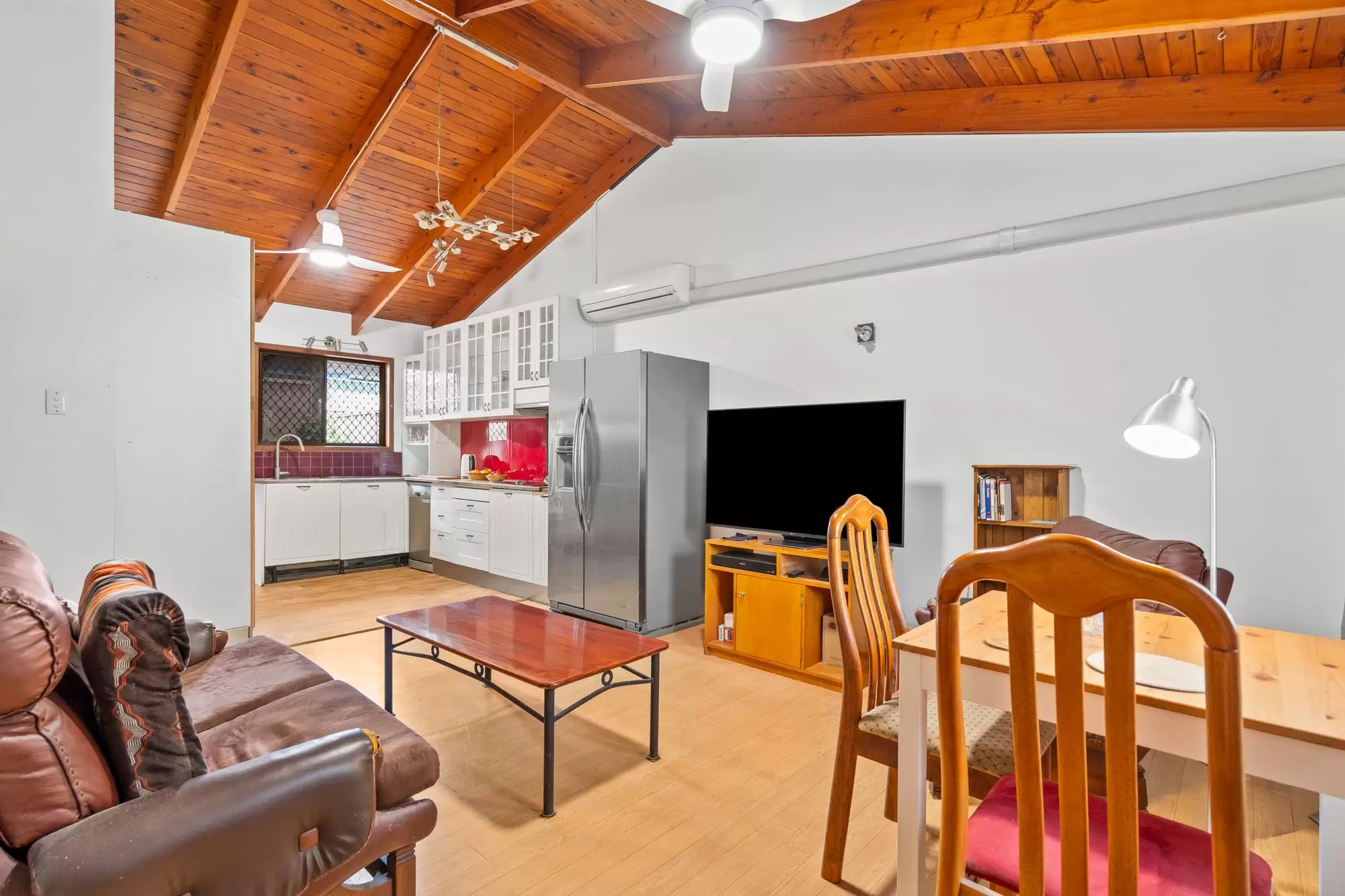 1/194 Ewing Road, Woodridge Sold by Aurora Property - image 3