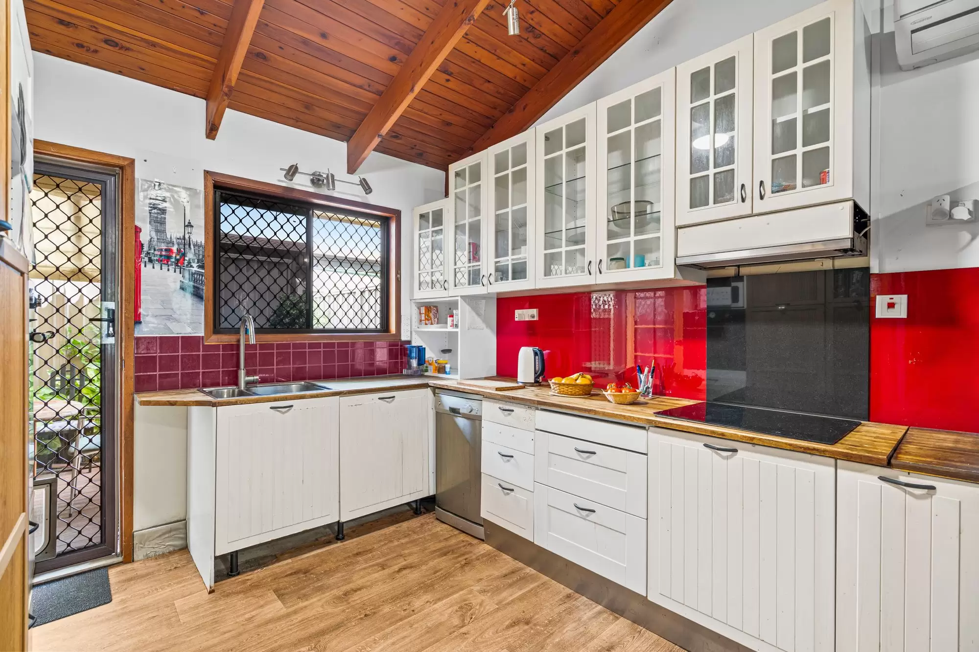 1/194 Ewing Road, Woodridge Sold by Aurora Property - image 5