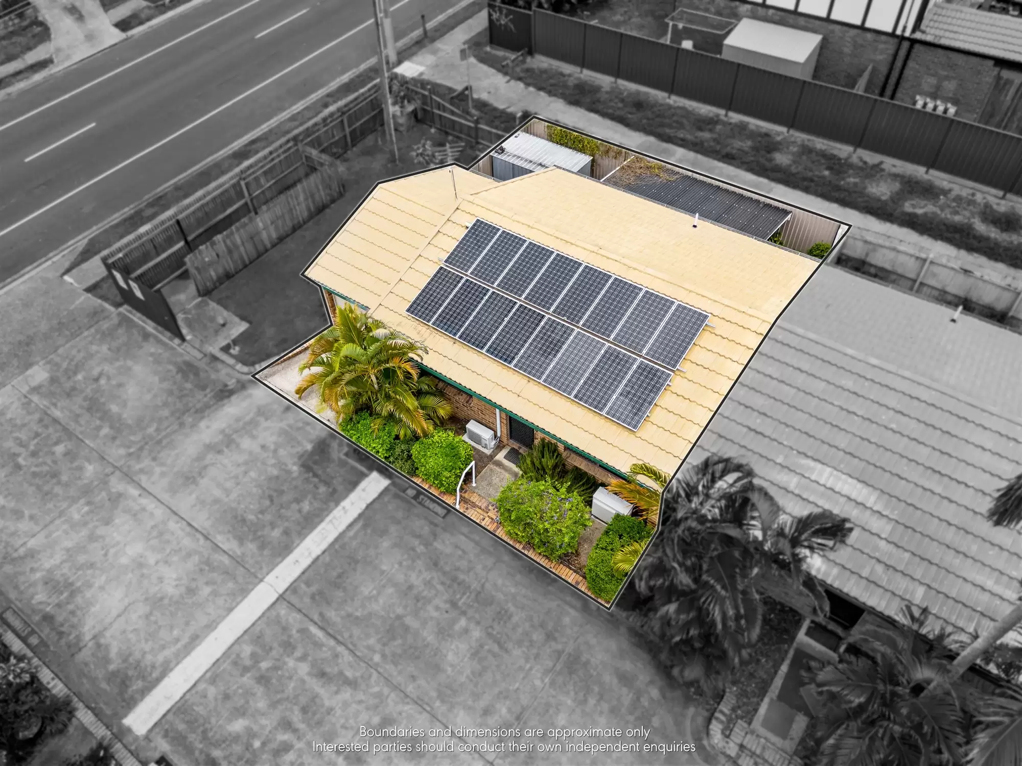 1/194 Ewing Road, Woodridge Sold by Aurora Property - image 15