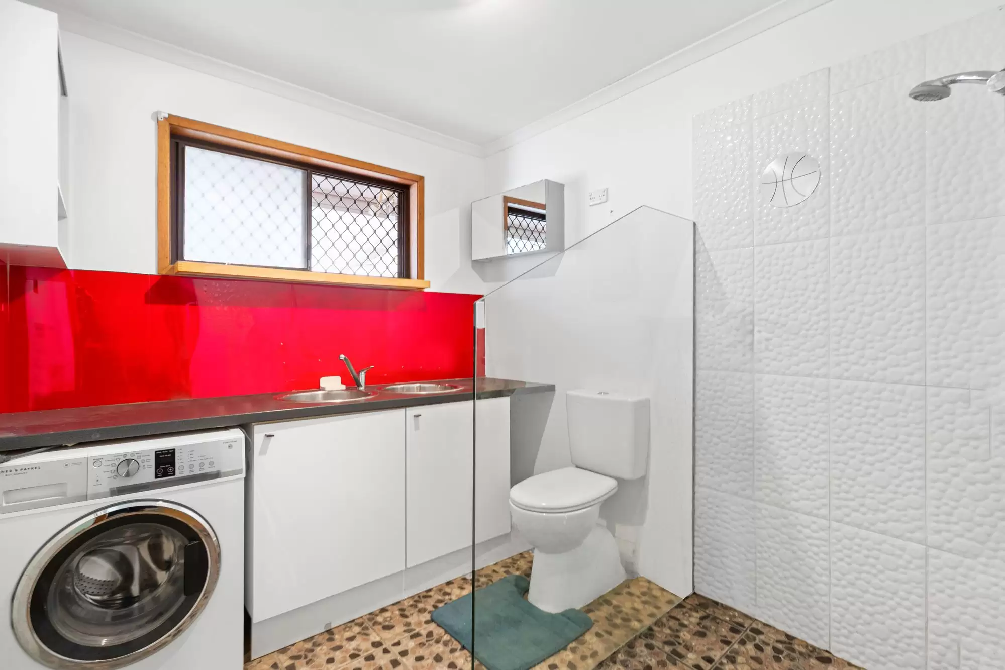 1/194 Ewing Road, Woodridge Sold by Aurora Property - image 8