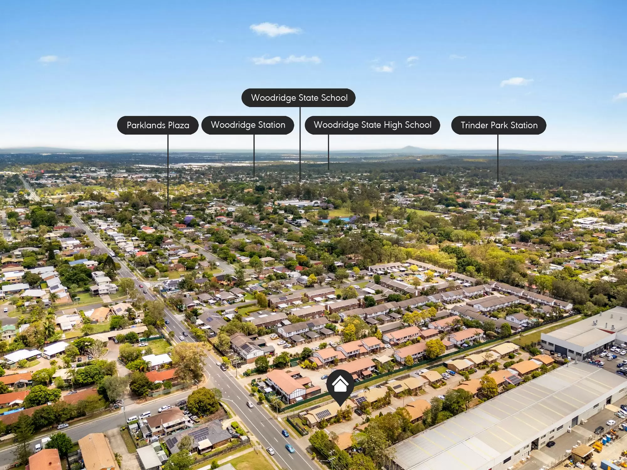 1/194 Ewing Road, Woodridge Sold by Aurora Property - image 16