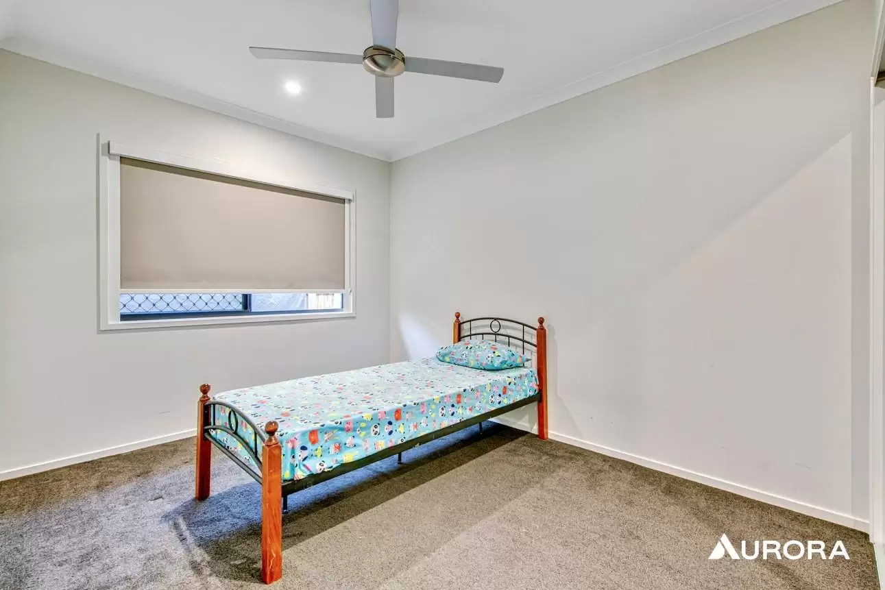 94 Steamer Way, Spring Mountain Leased by Aurora Property - image 9