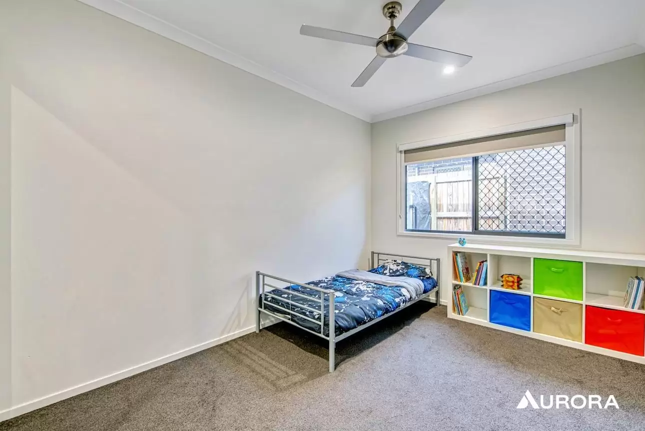 94 Steamer Way, Spring Mountain Leased by Aurora Property - image 8